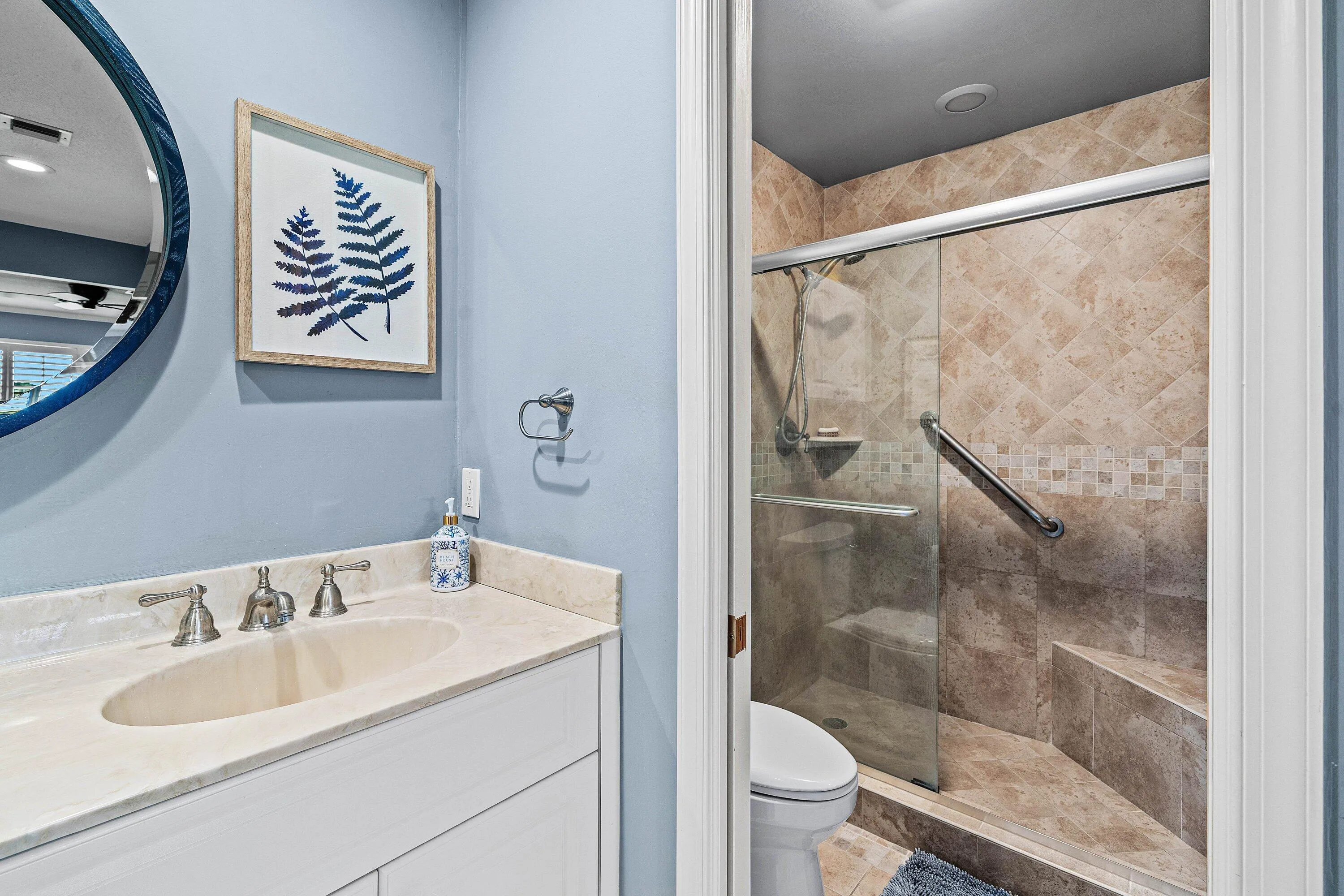 021-10093QuailCoveyRoad-BoyntonBeach-FL-