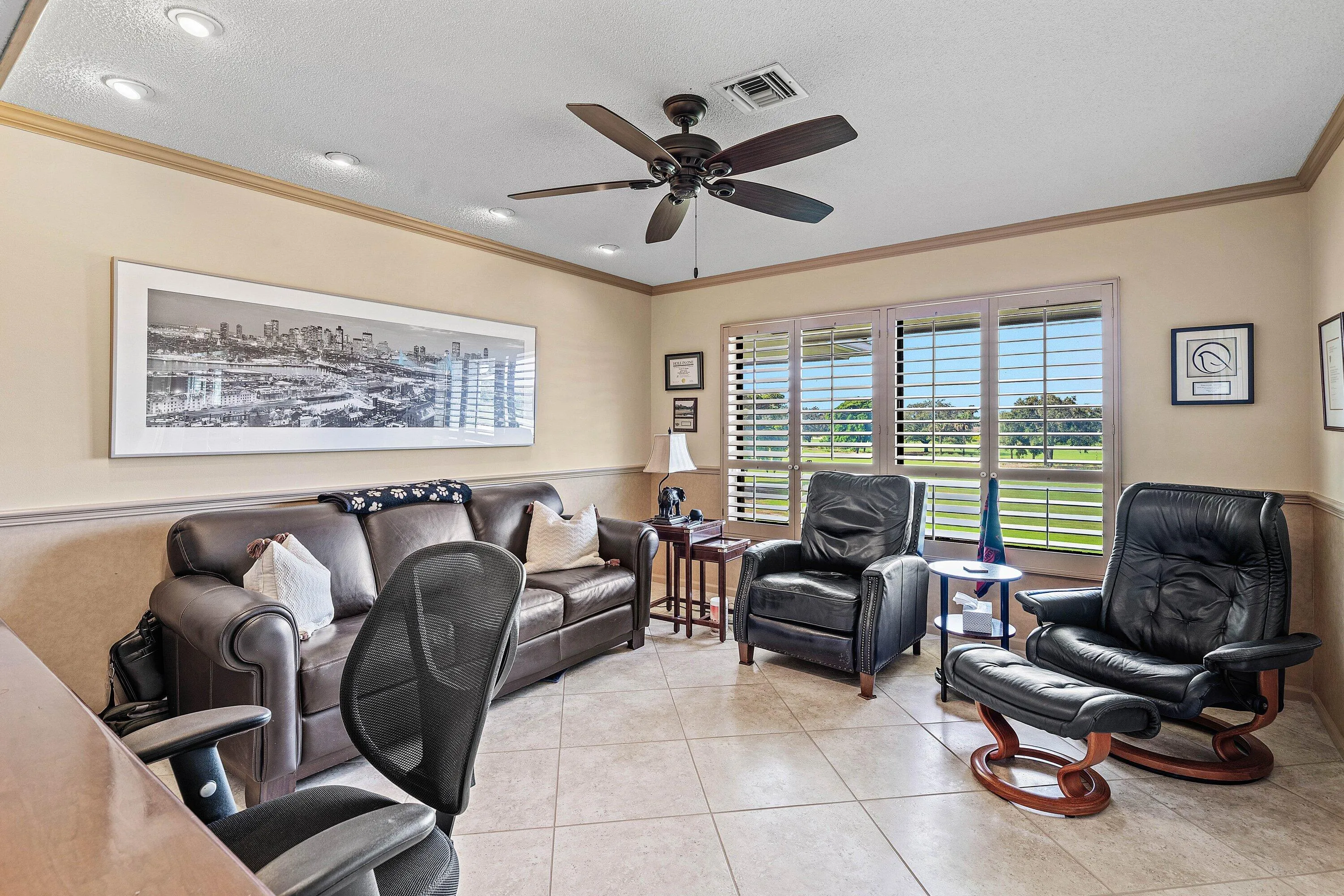022-10093QuailCoveyRoad-BoyntonBeach-FL-