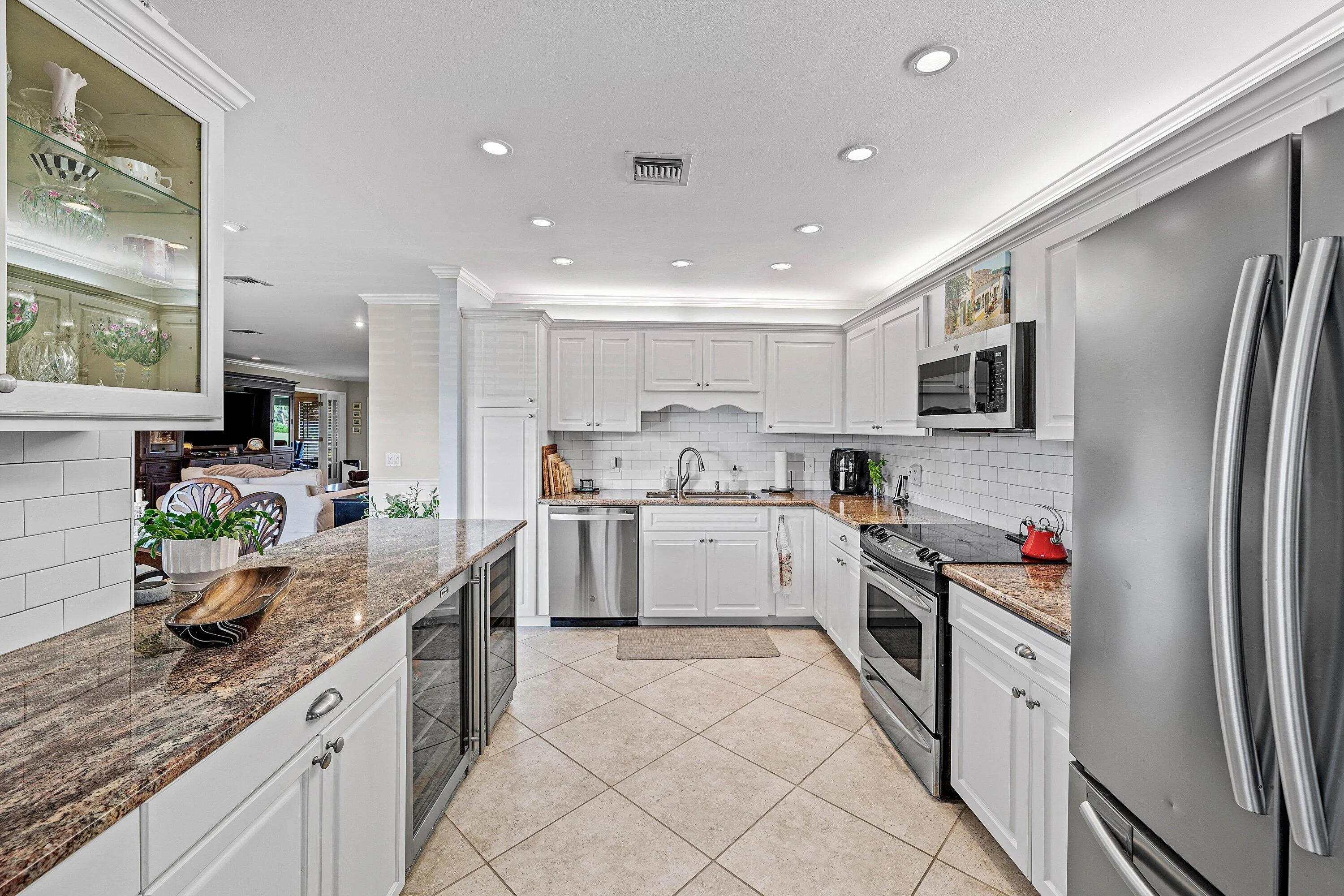 012-10093QuailCoveyRoad-BoyntonBeach-FL-