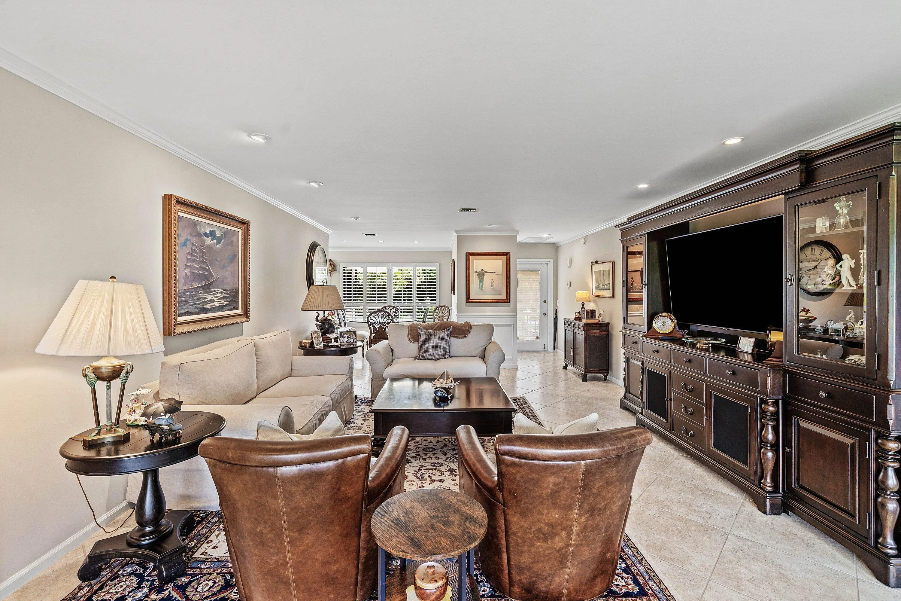 015-10093QuailCoveyRoad-BoyntonBeach-FL-