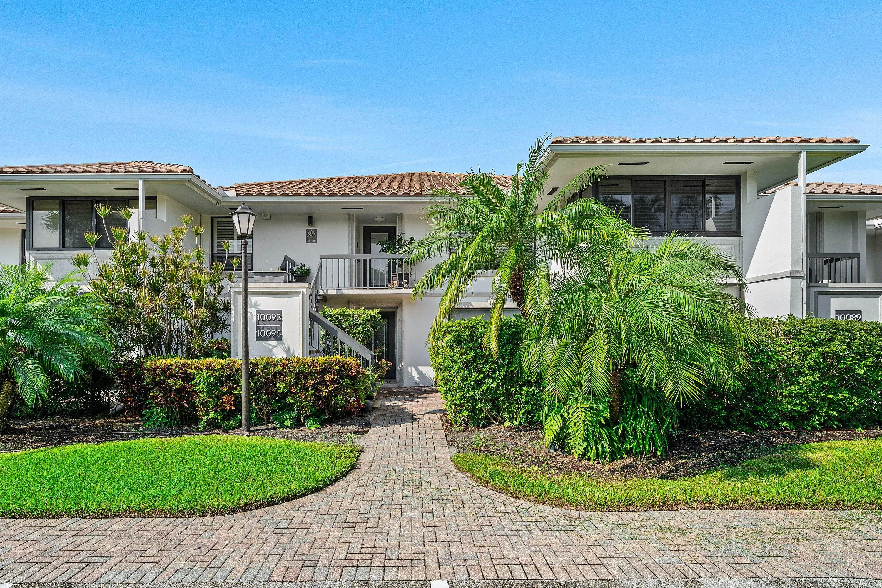 001-10093QuailCoveyRoad-BoyntonBeach-FL-