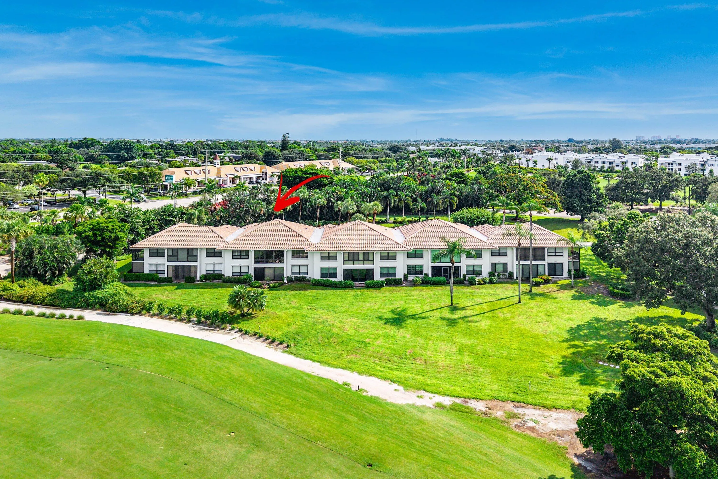 039-10093QuailCoveyRoad-BoyntonBeach-FL-