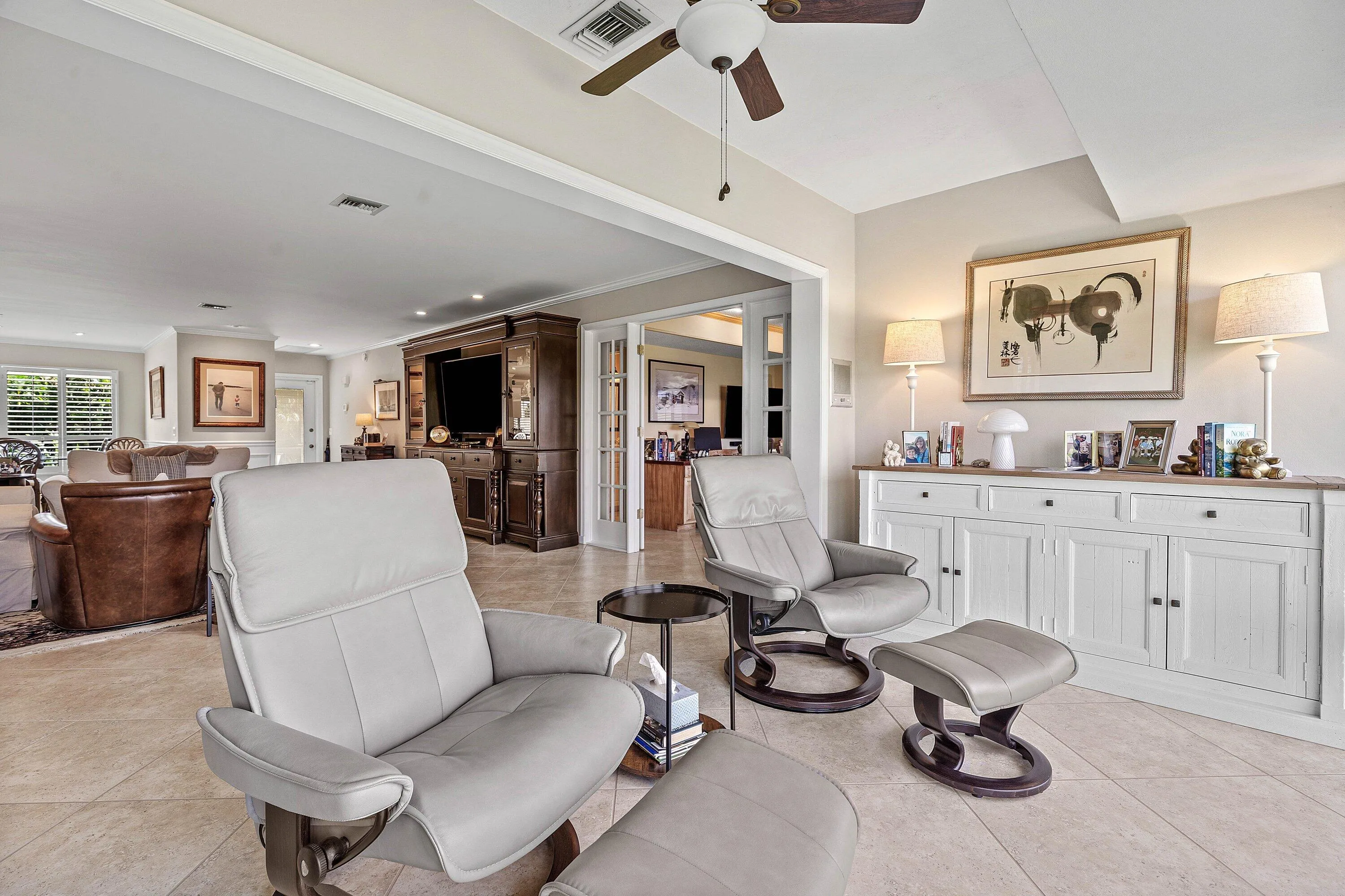 028-10093QuailCoveyRoad-BoyntonBeach-FL-
