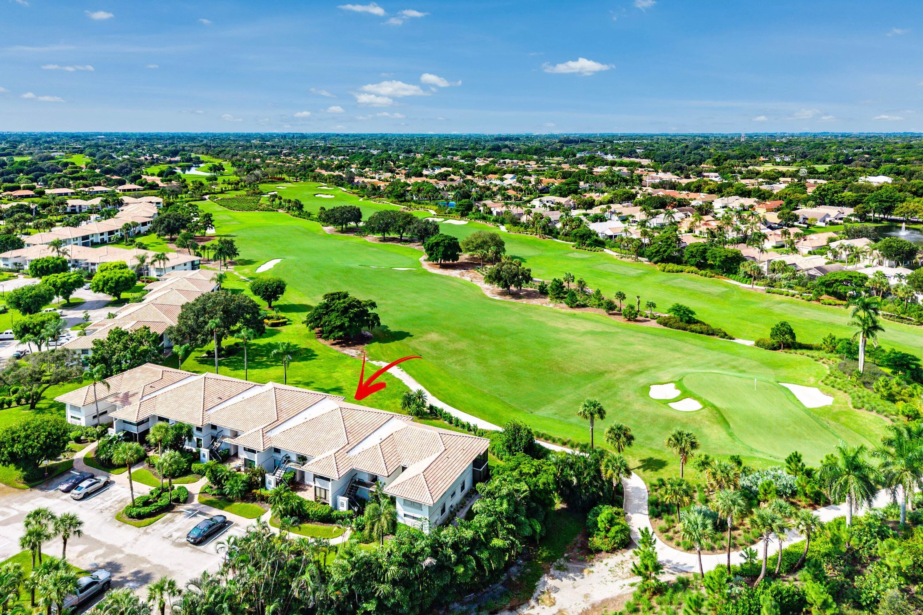 034-10093QuailCoveyRoad-BoyntonBeach-FL-