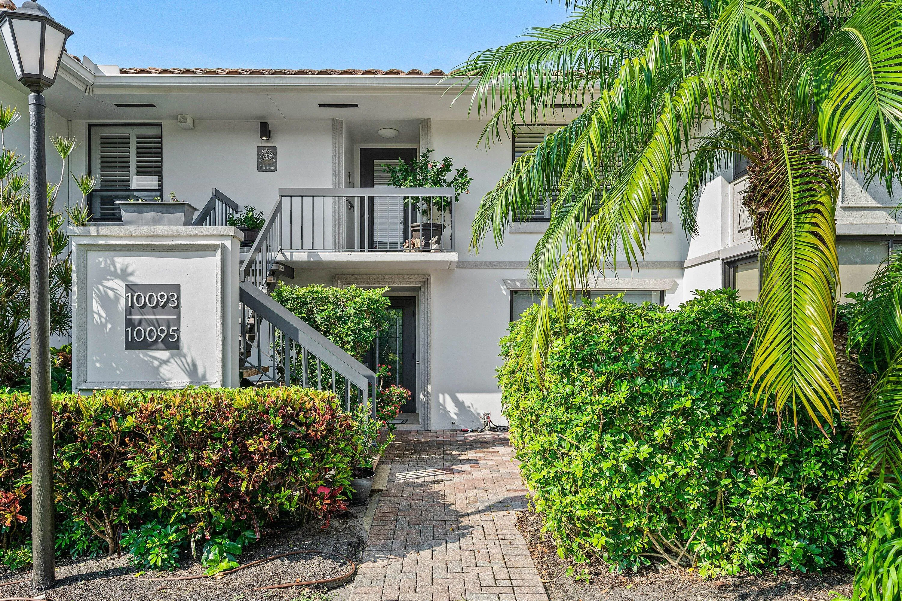 002-10093QuailCoveyRoad-BoyntonBeach-FL-