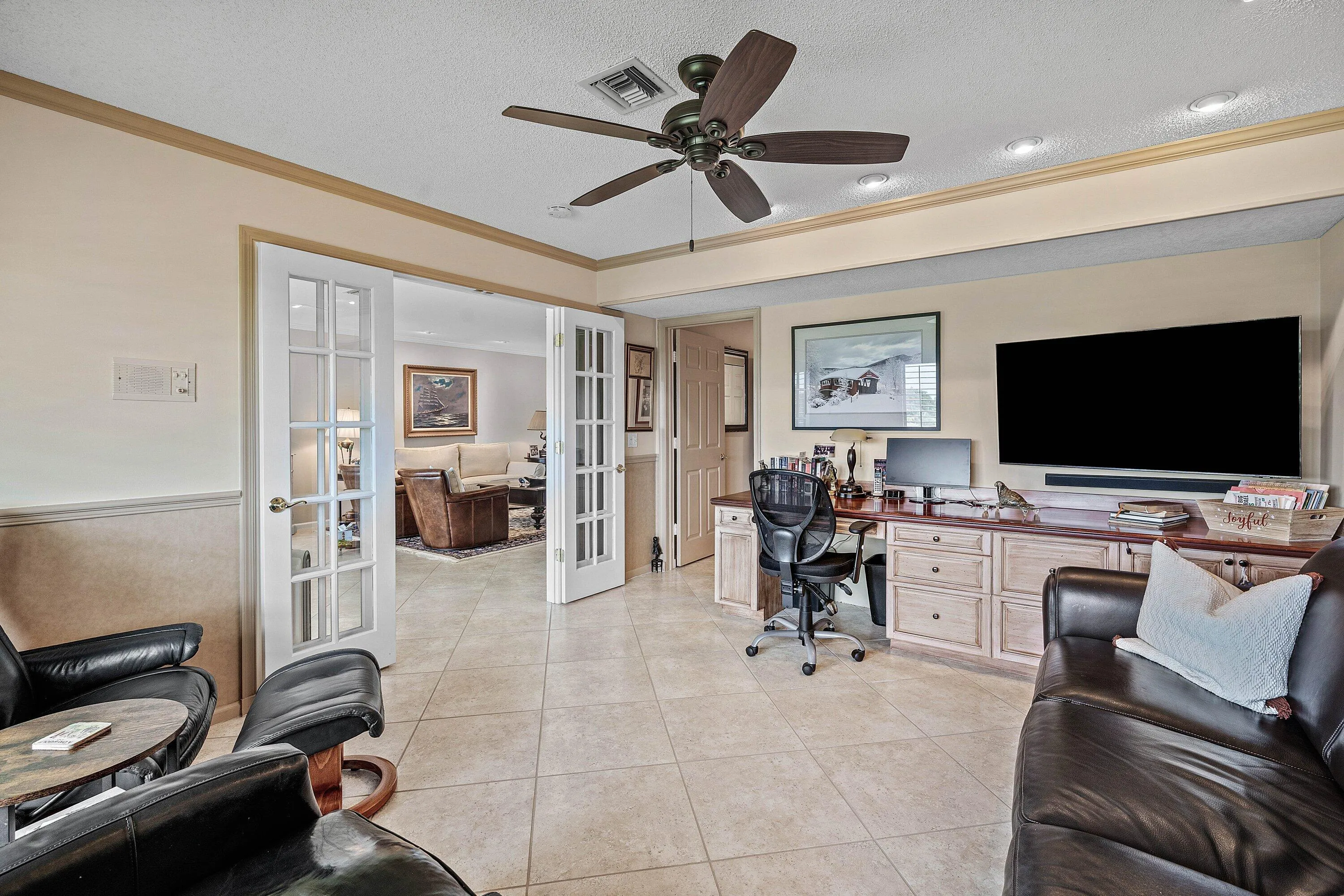 024-10093QuailCoveyRoad-BoyntonBeach-FL-