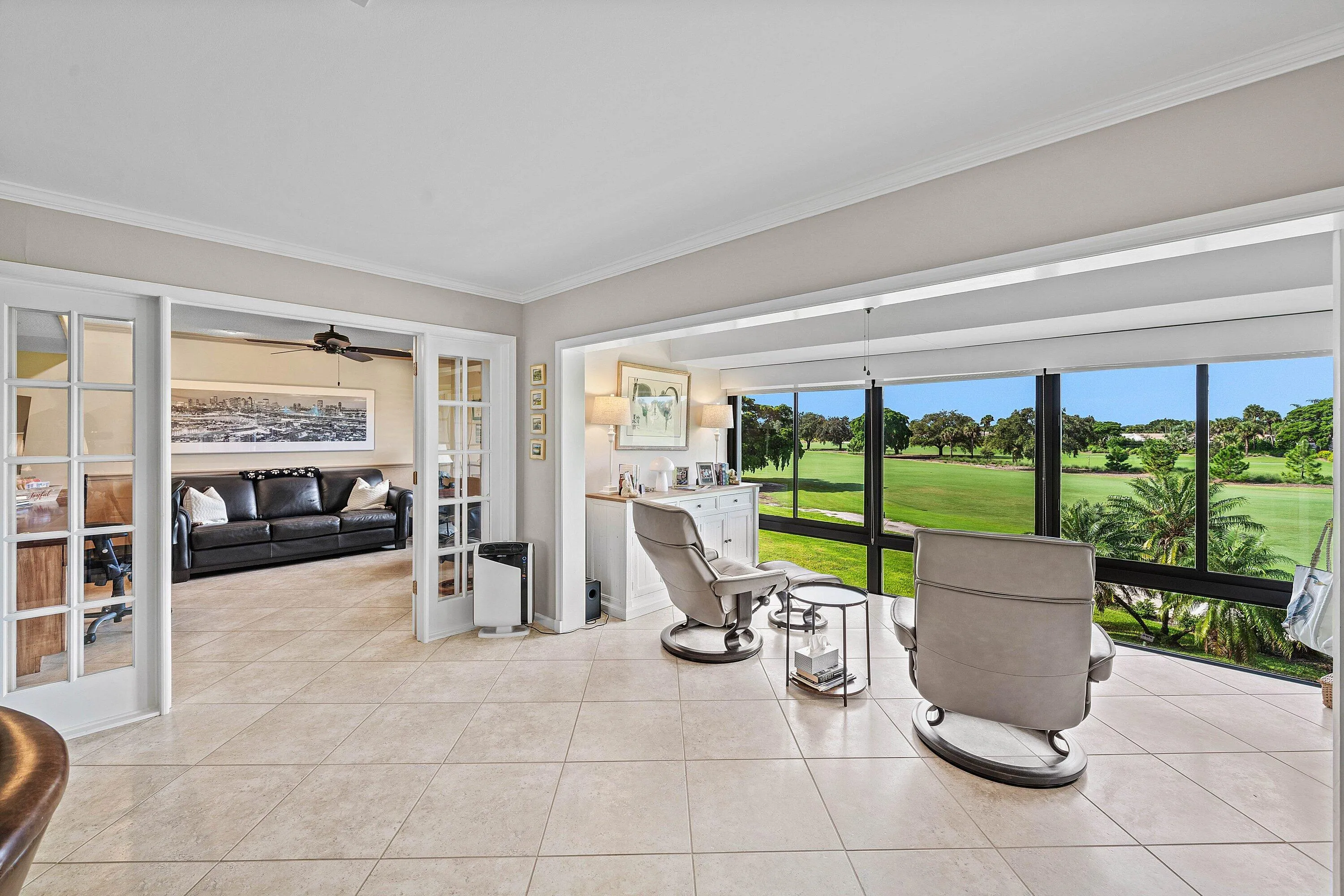 029-10093QuailCoveyRoad-BoyntonBeach-FL-