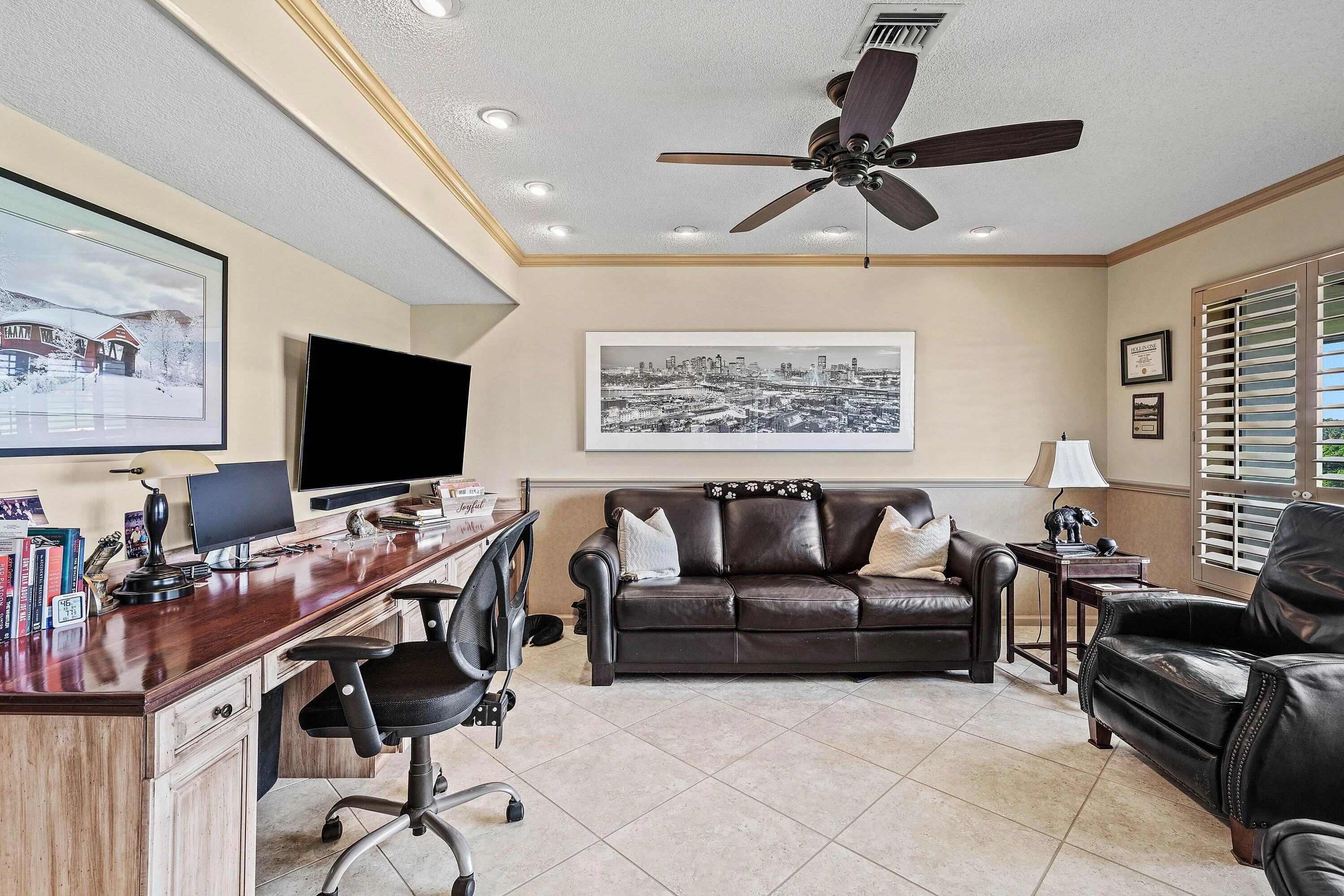 023-10093QuailCoveyRoad-BoyntonBeach-FL-
