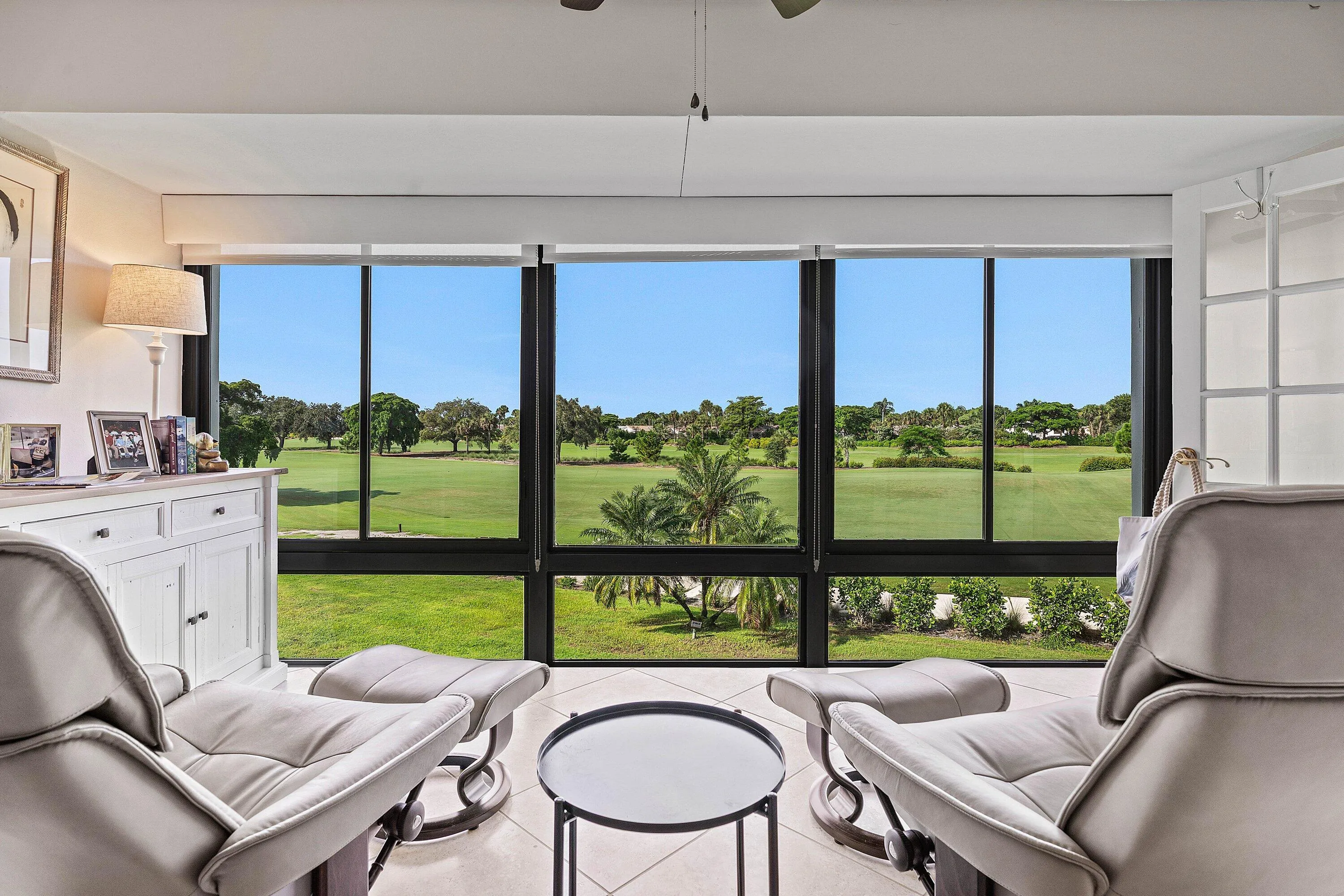 027-10093QuailCoveyRoad-BoyntonBeach-FL-