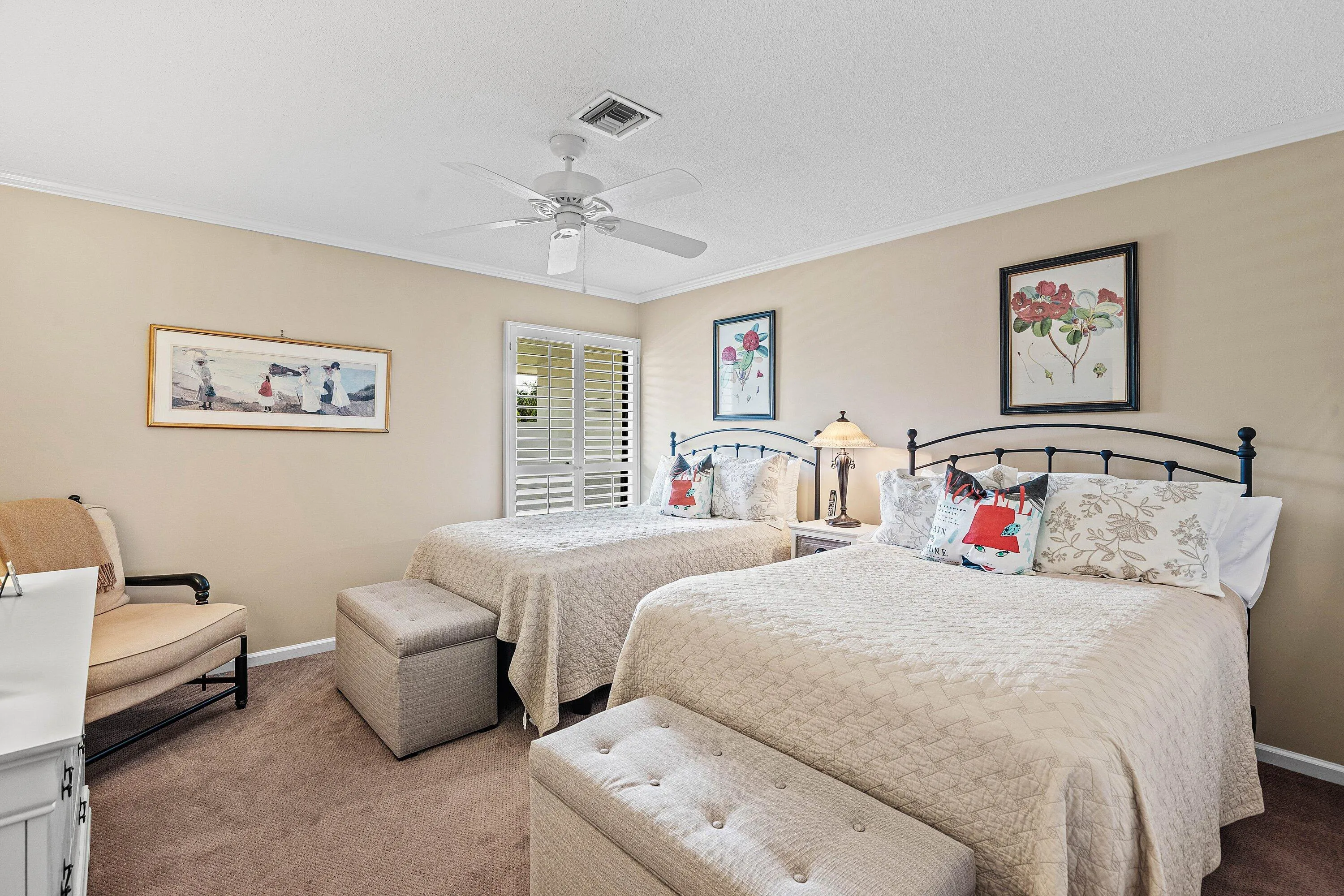 026-10093QuailCoveyRoad-BoyntonBeach-FL-
