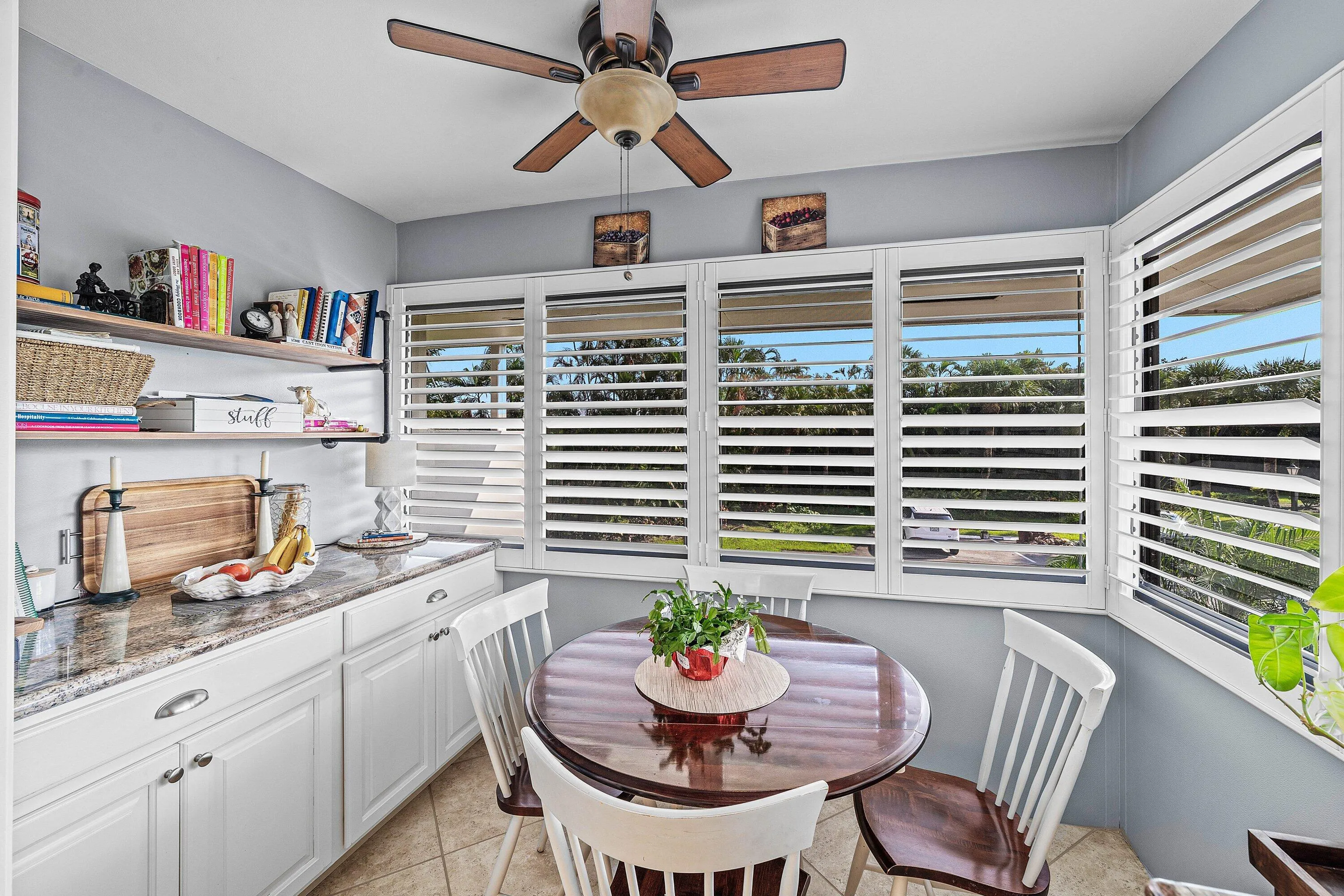 013-10093QuailCoveyRoad-BoyntonBeach-FL-