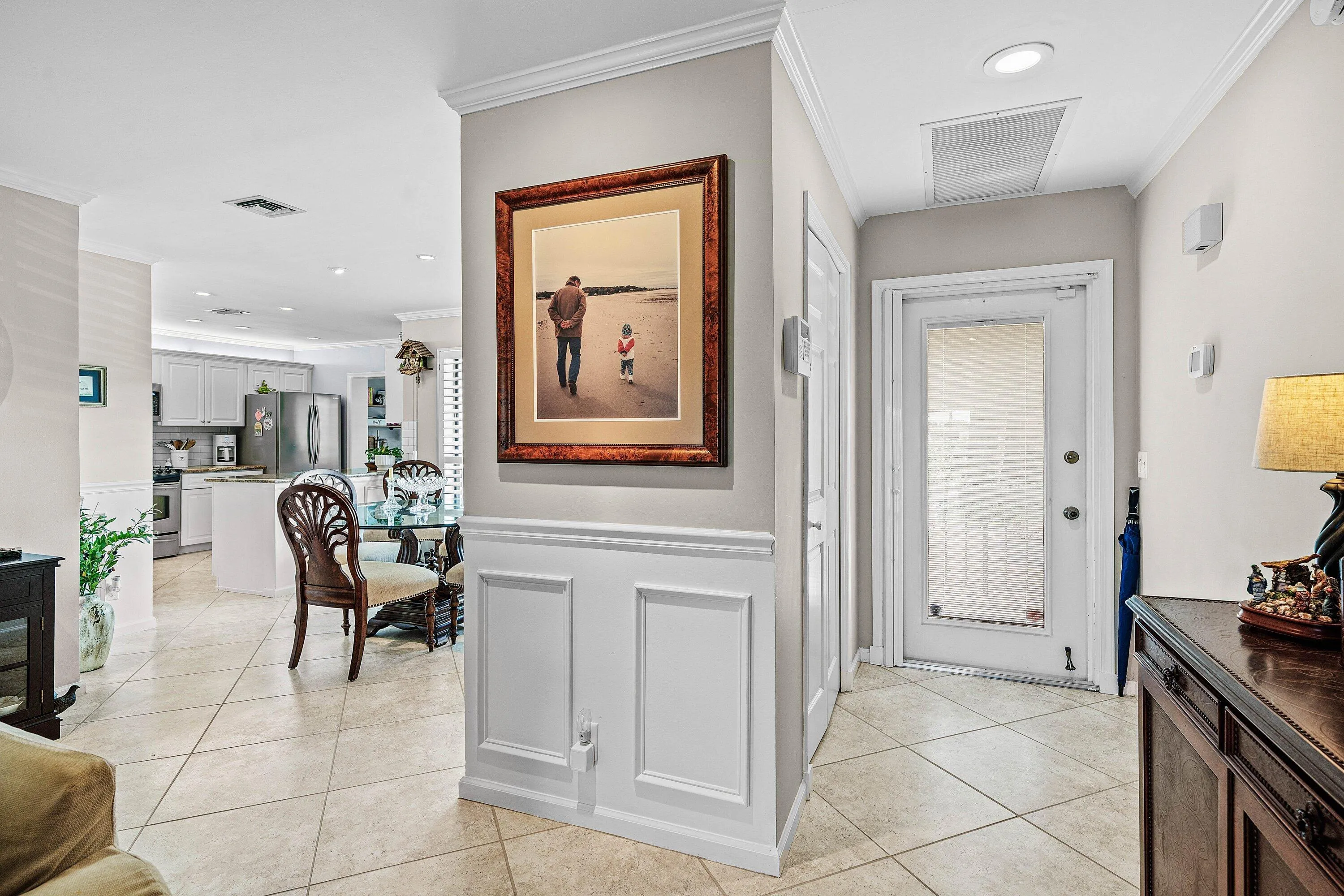 004-10093QuailCoveyRoad-BoyntonBeach-FL-