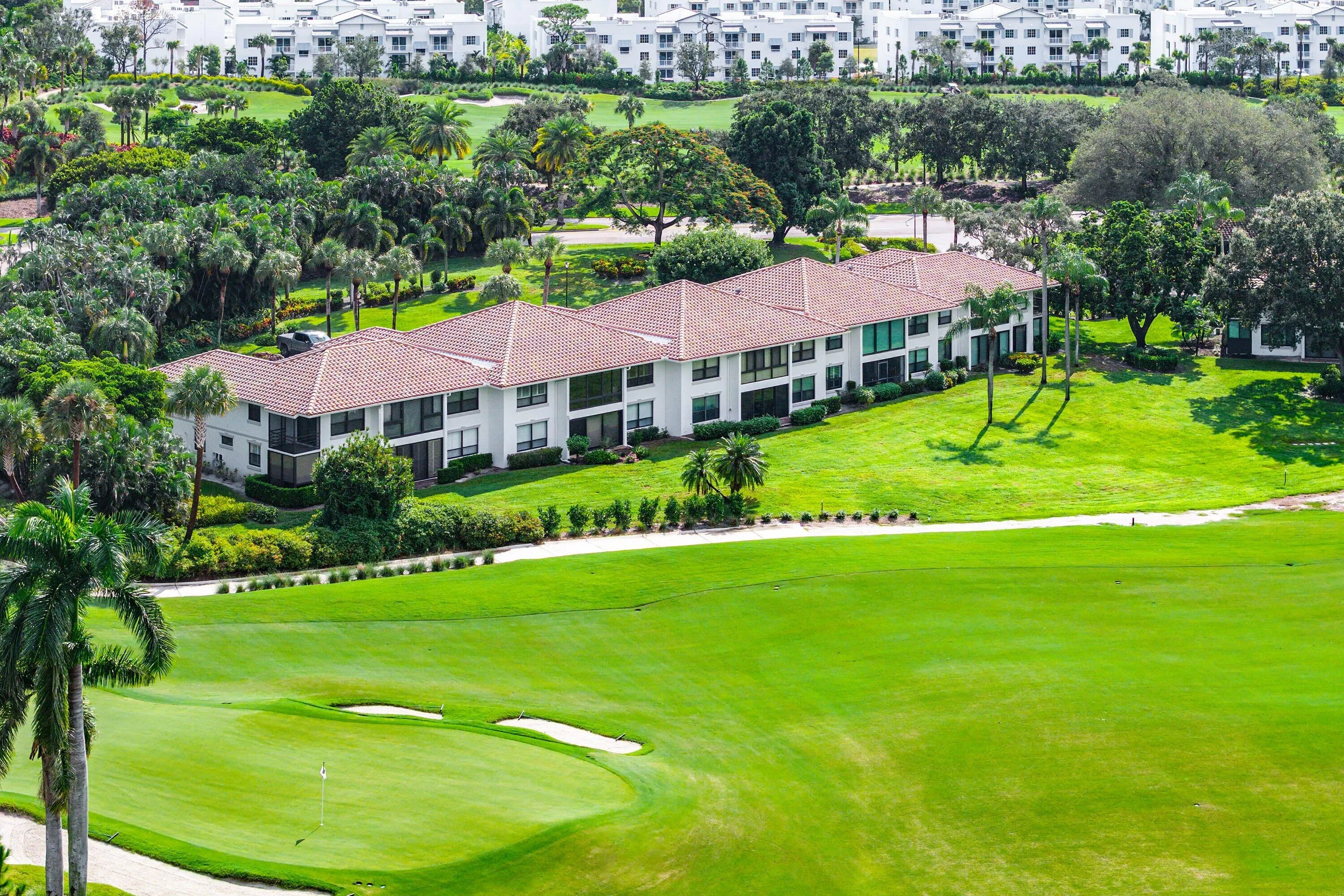 038-10093QuailCoveyRoad-BoyntonBeach-FL-