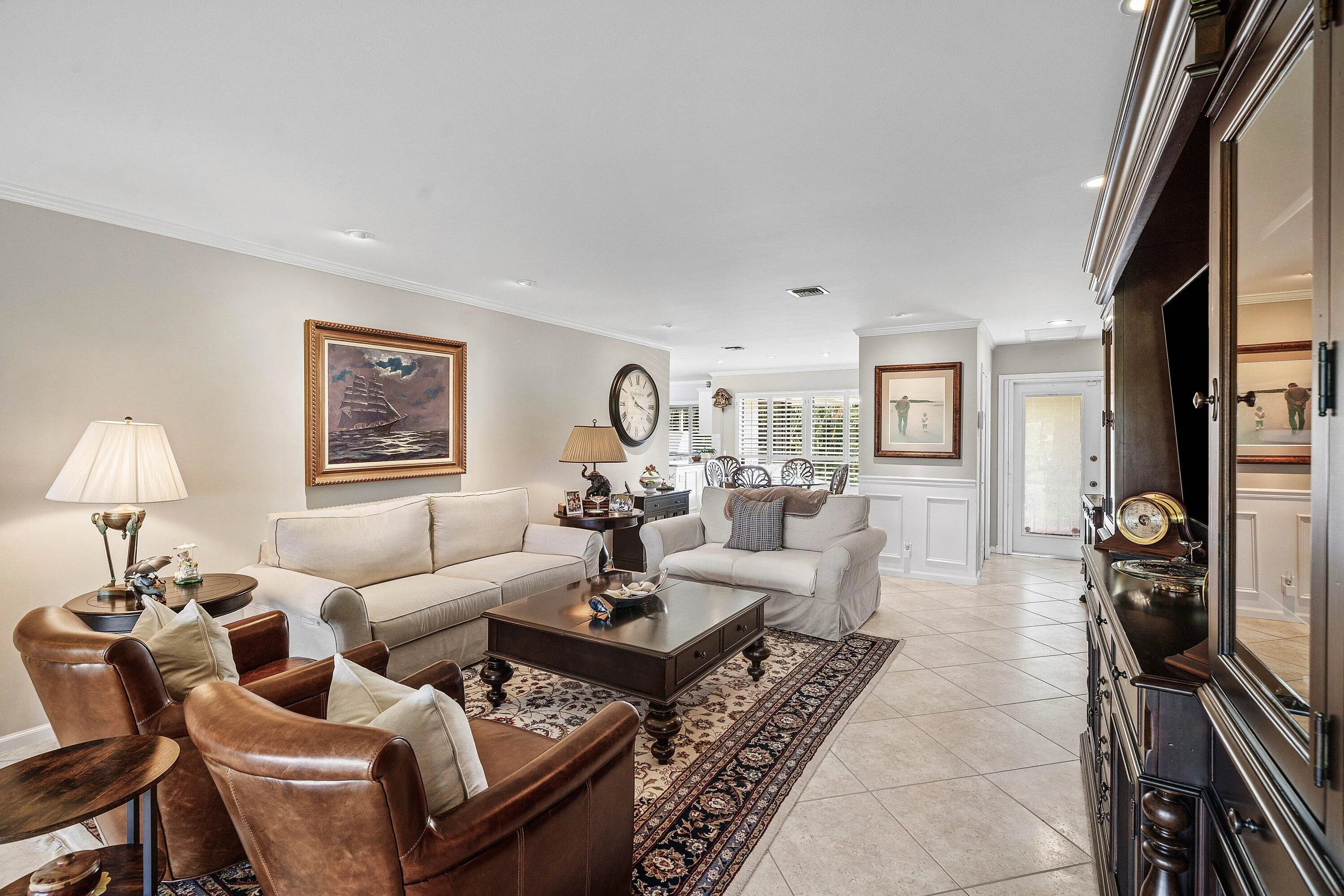 014-10093QuailCoveyRoad-BoyntonBeach-FL-