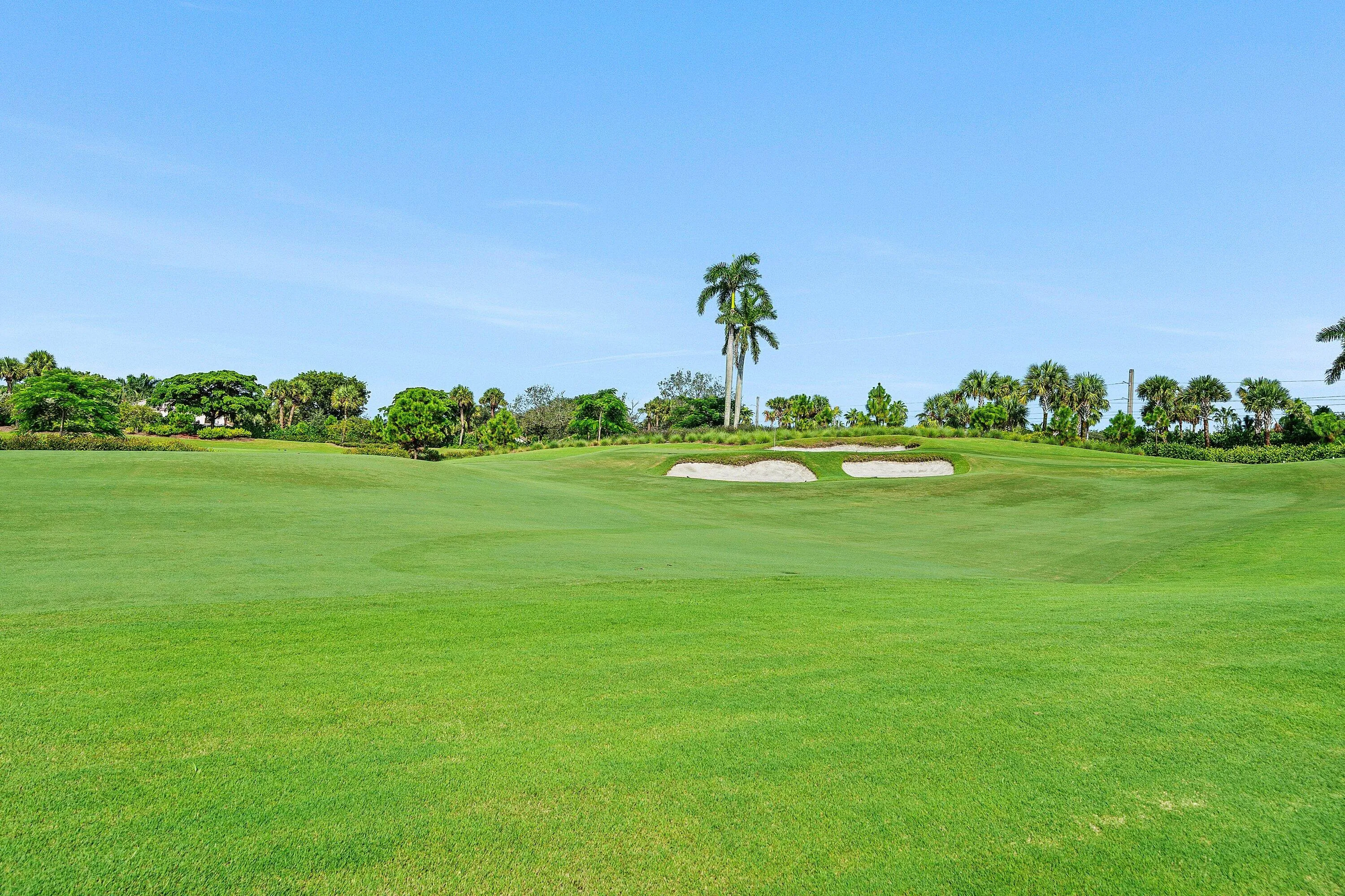 031-10093QuailCoveyRoad-BoyntonBeach-FL-