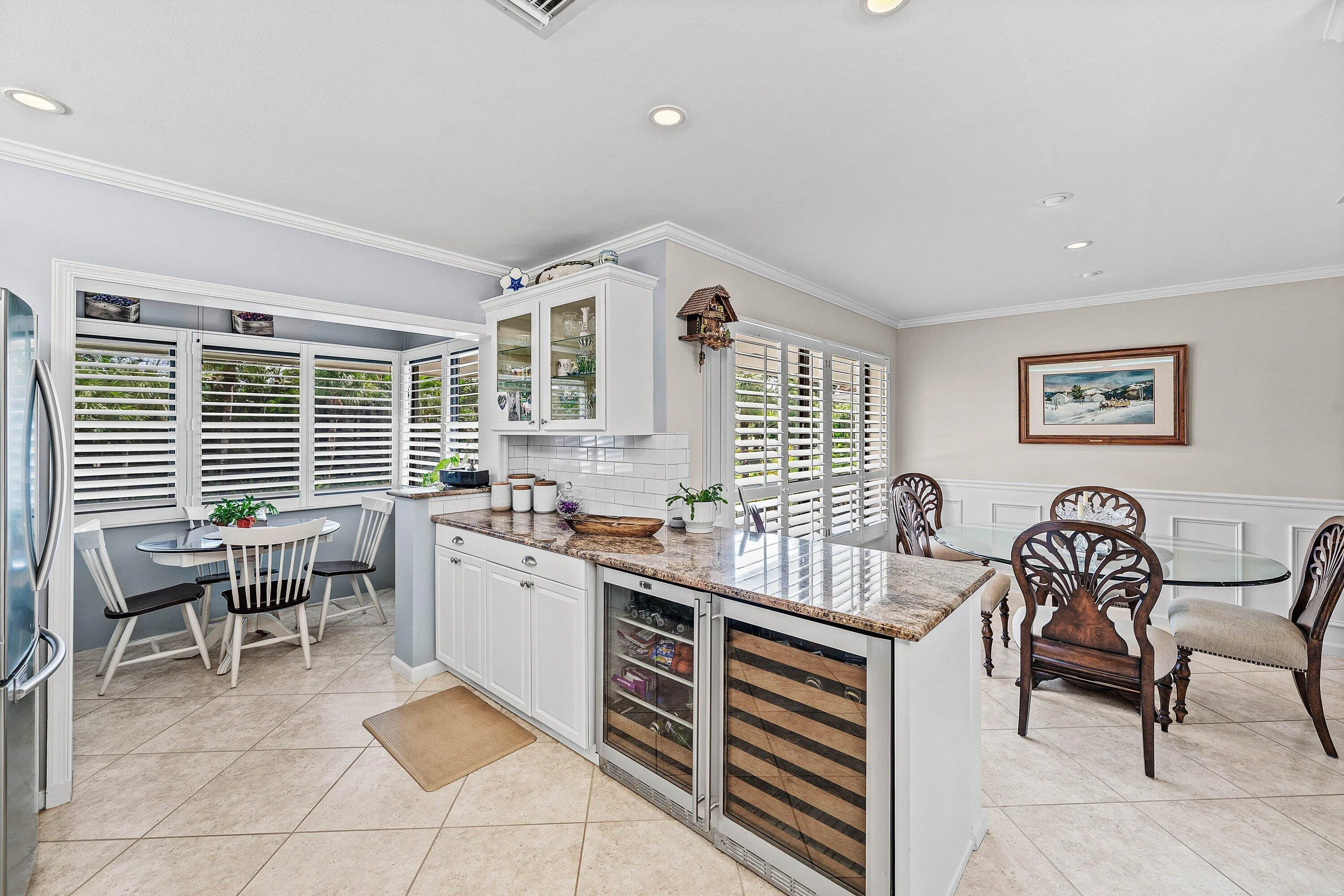011-10093QuailCoveyRoad-BoyntonBeach-FL-