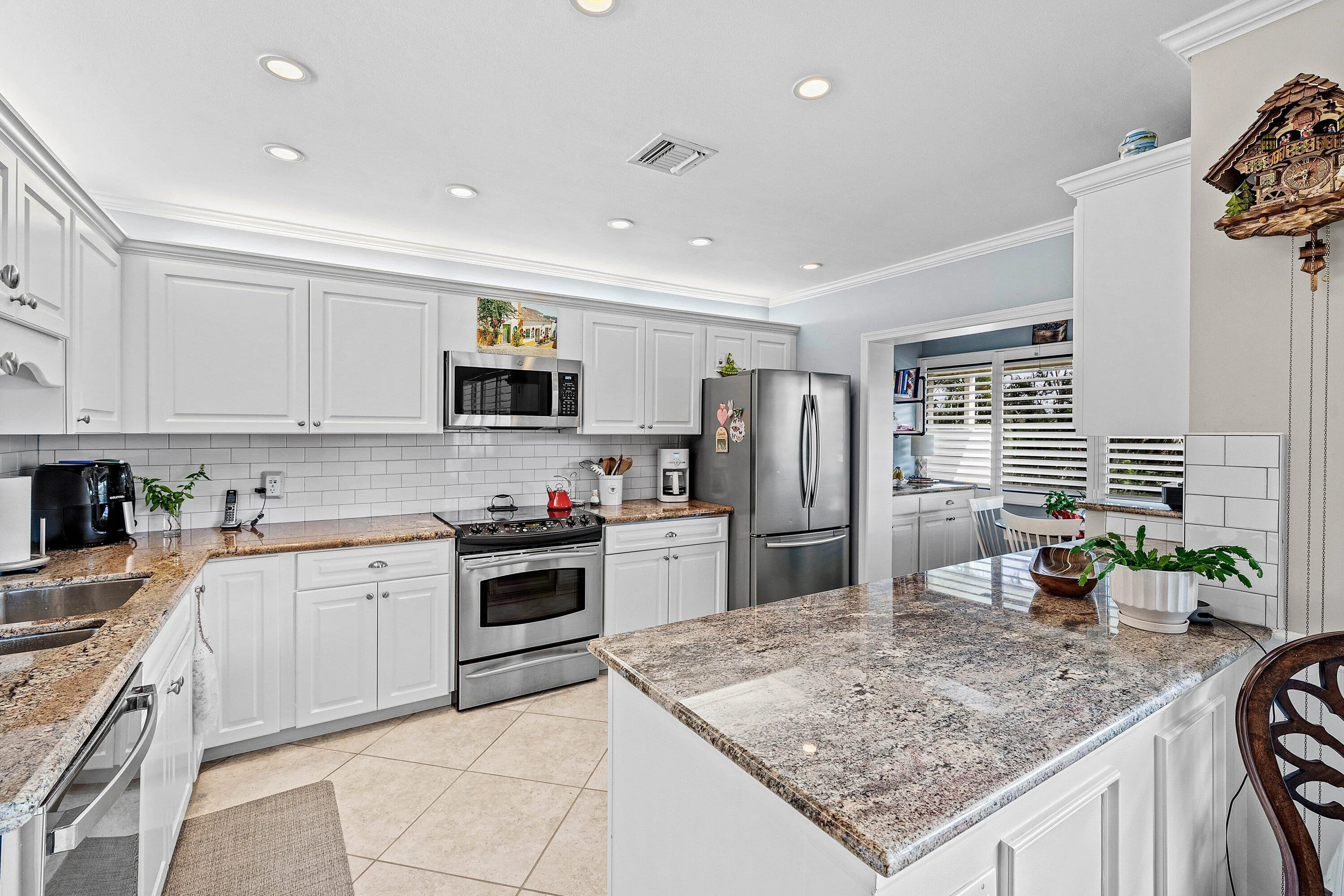 009-10093QuailCoveyRoad-BoyntonBeach-FL-