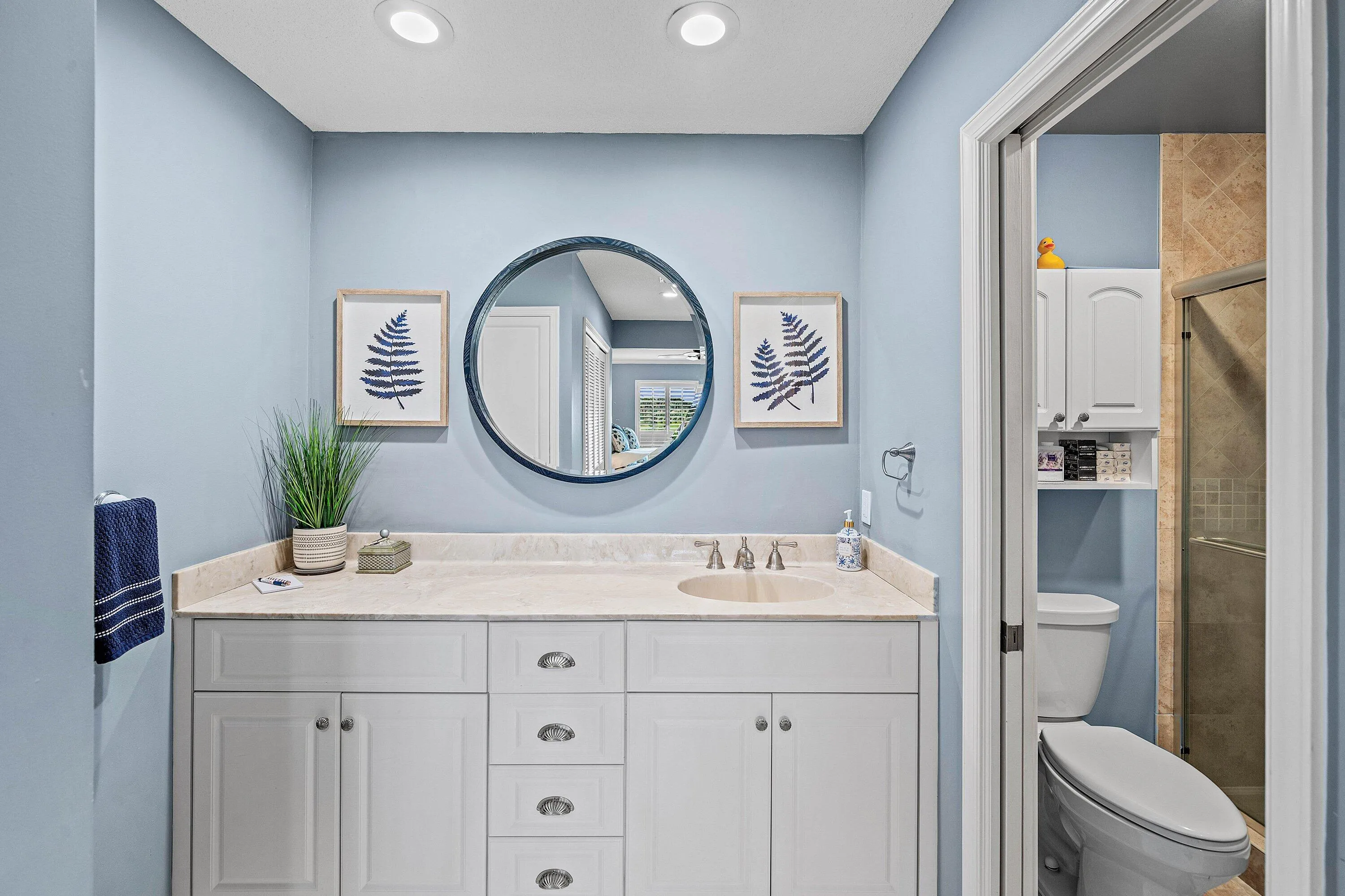 020-10093QuailCoveyRoad-BoyntonBeach-FL-