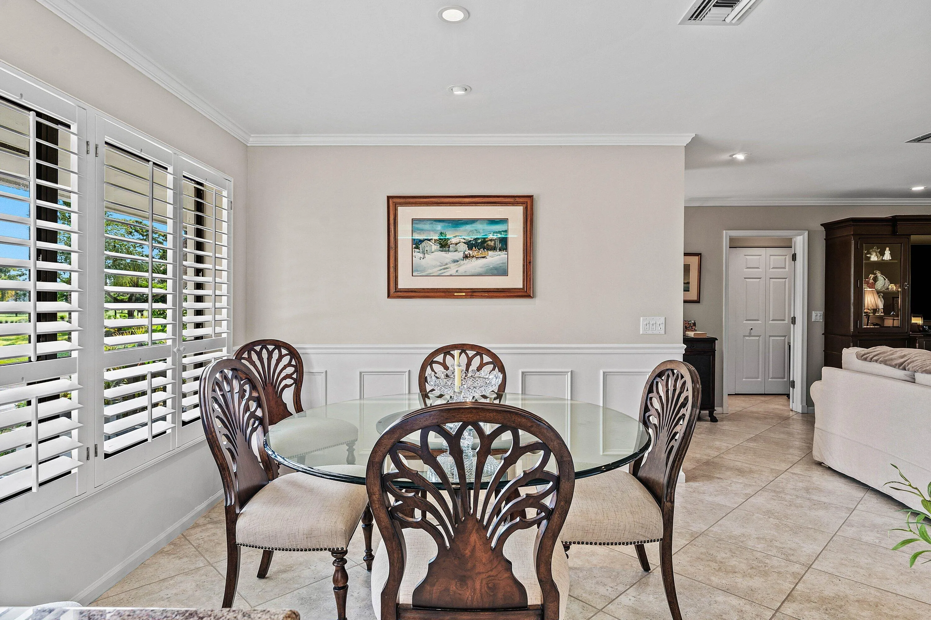 008-10093QuailCoveyRoad-BoyntonBeach-FL-