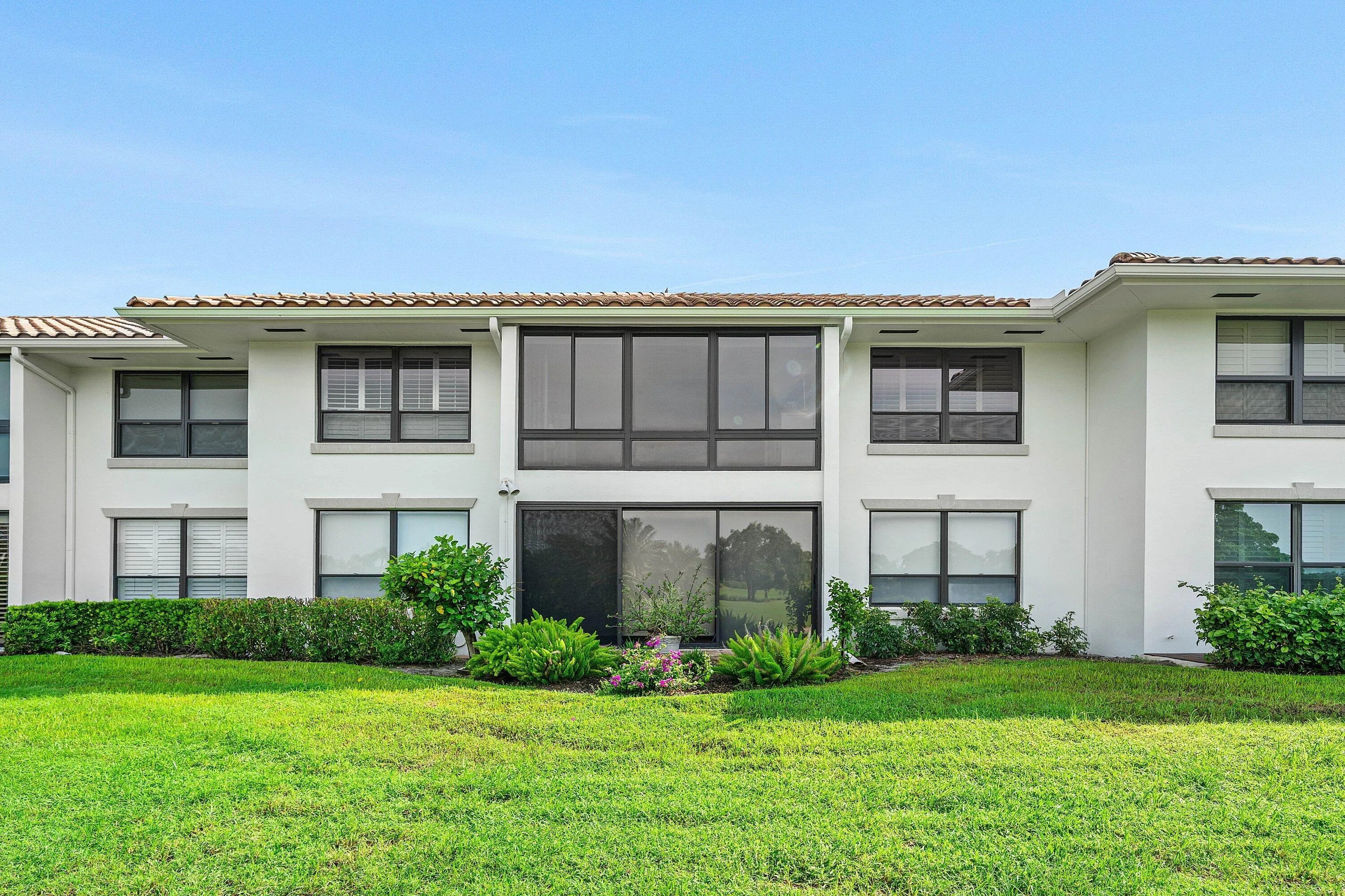 030-10093QuailCoveyRoad-BoyntonBeach-FL-