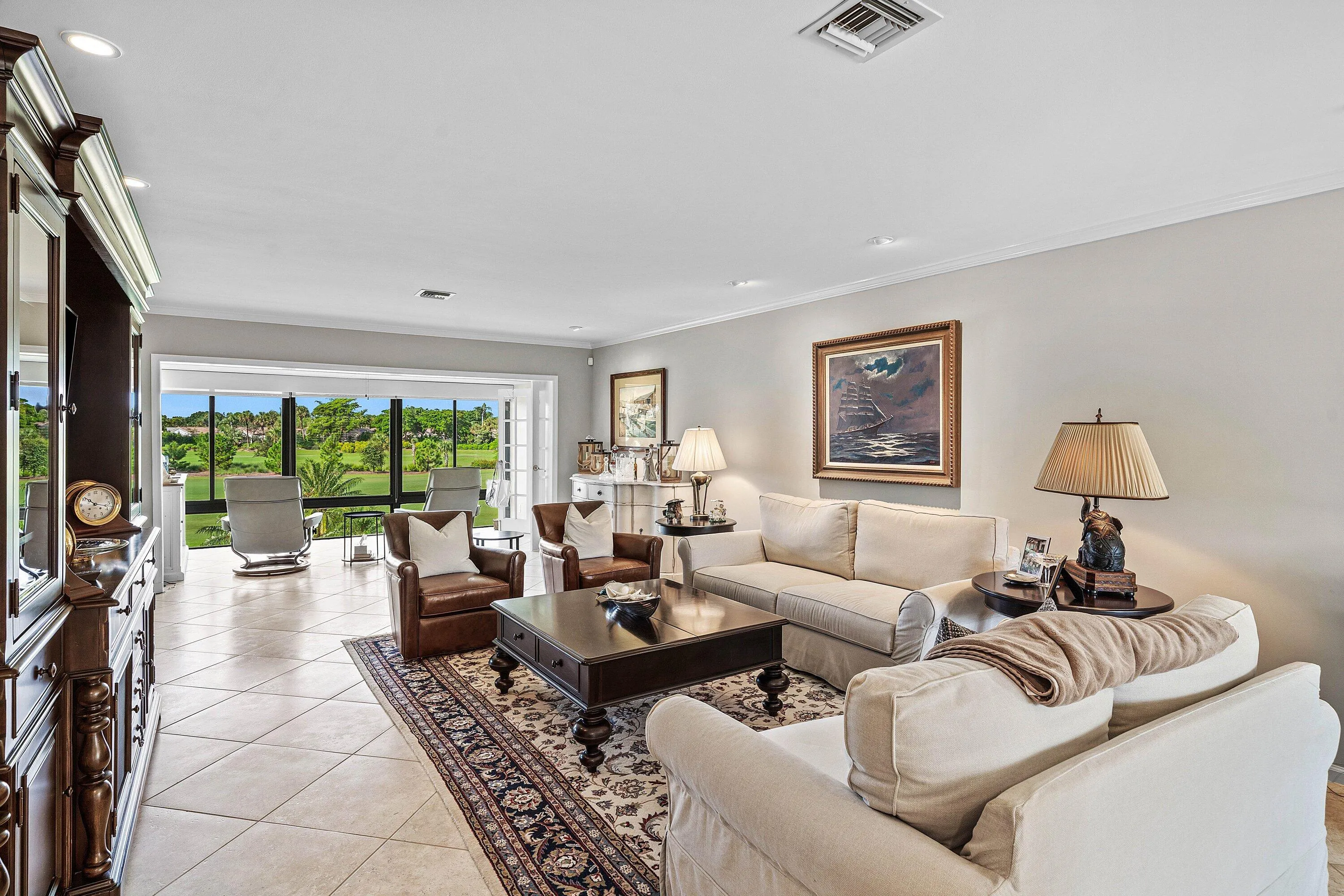 016-10093QuailCoveyRoad-BoyntonBeach-FL-
