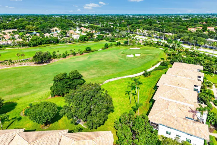 043-10093QuailCoveyRoad-BoyntonBeach-FL-