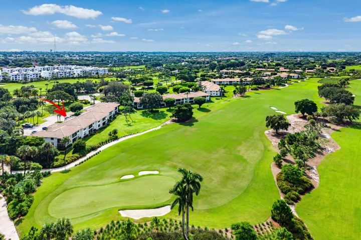 036-10093QuailCoveyRoad-BoyntonBeach-FL-