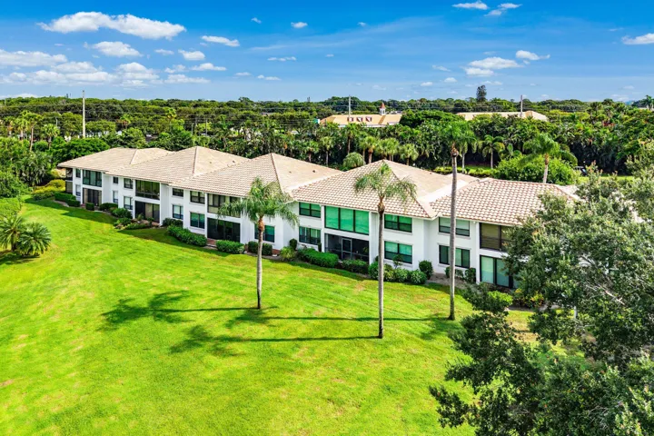 041-10093QuailCoveyRoad-BoyntonBeach-FL-