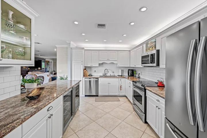 012-10093QuailCoveyRoad-BoyntonBeach-FL-