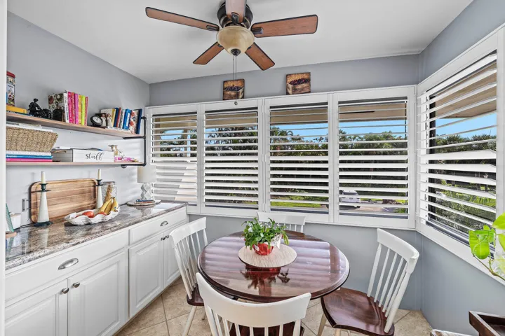 013-10093QuailCoveyRoad-BoyntonBeach-FL-