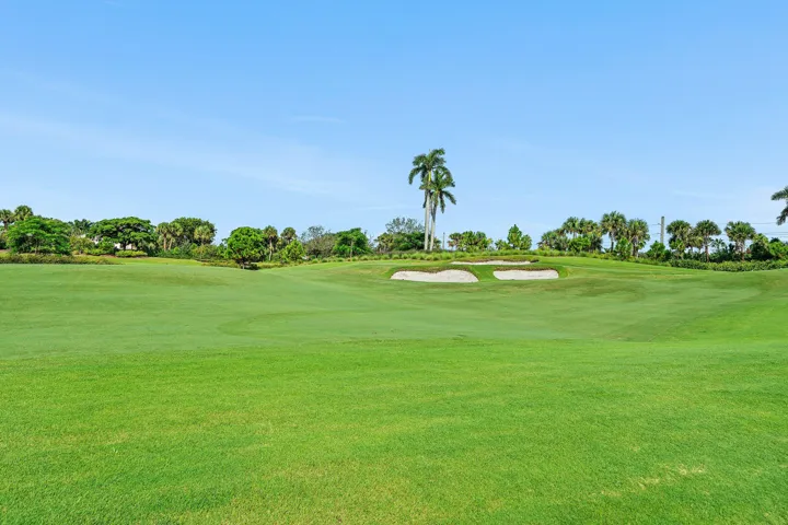 031-10093QuailCoveyRoad-BoyntonBeach-FL-