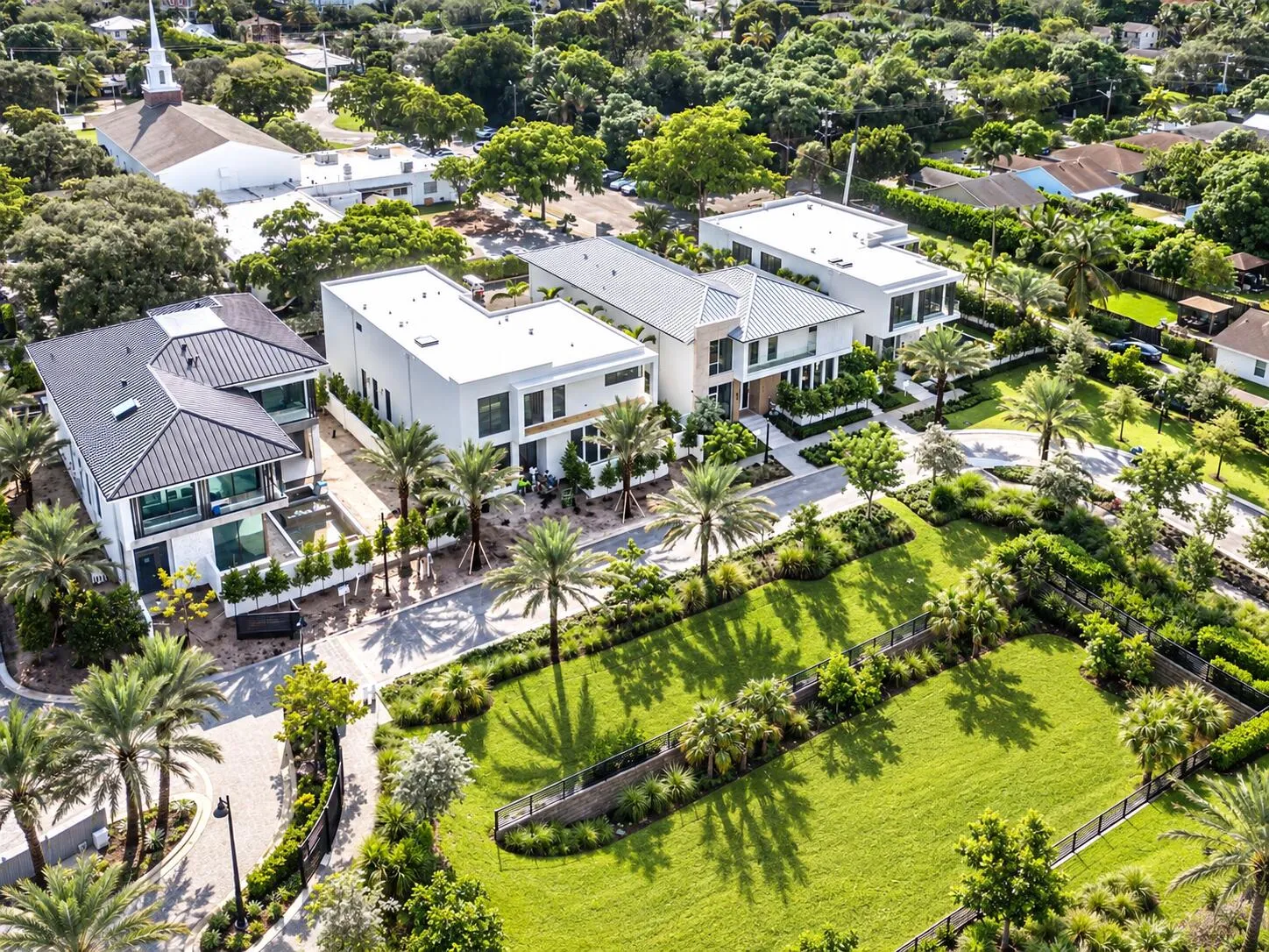 Aerial