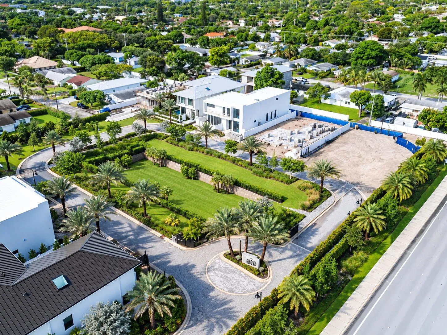 Aerial