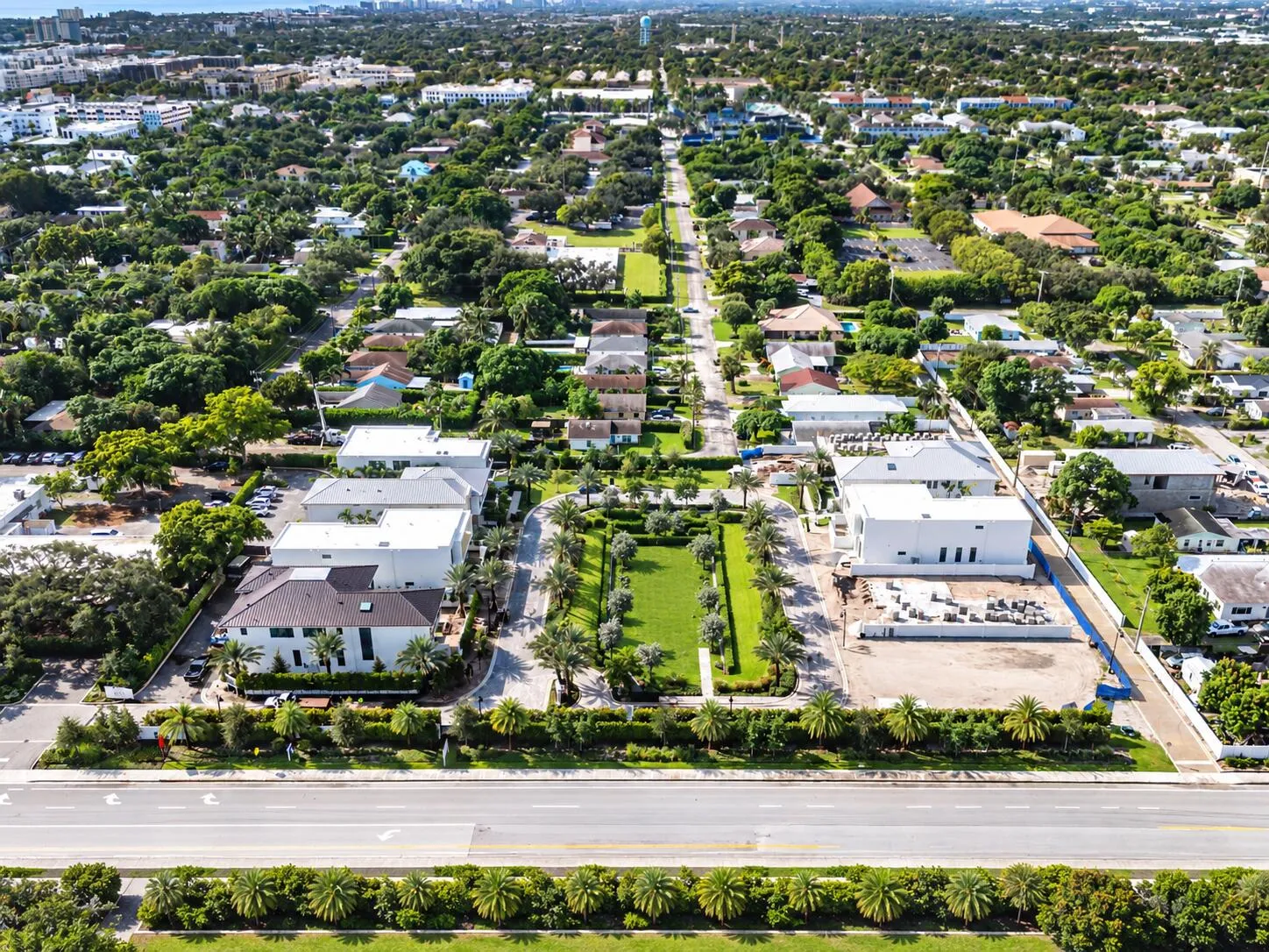 Aerial
