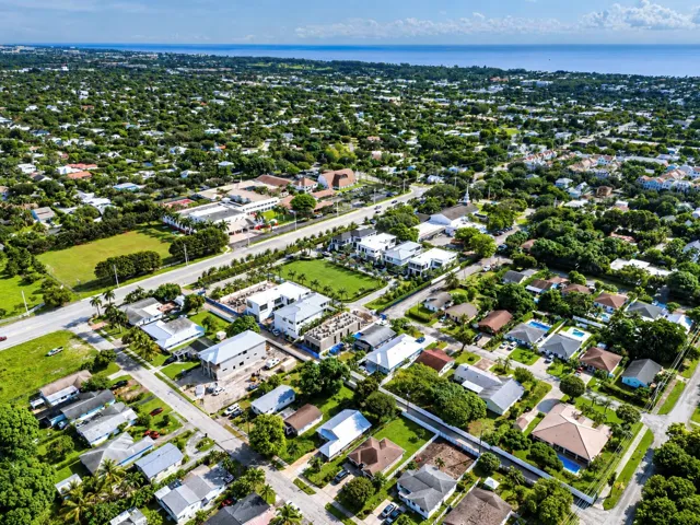 Aerial