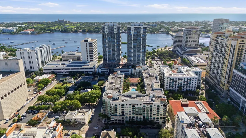 Aerial
