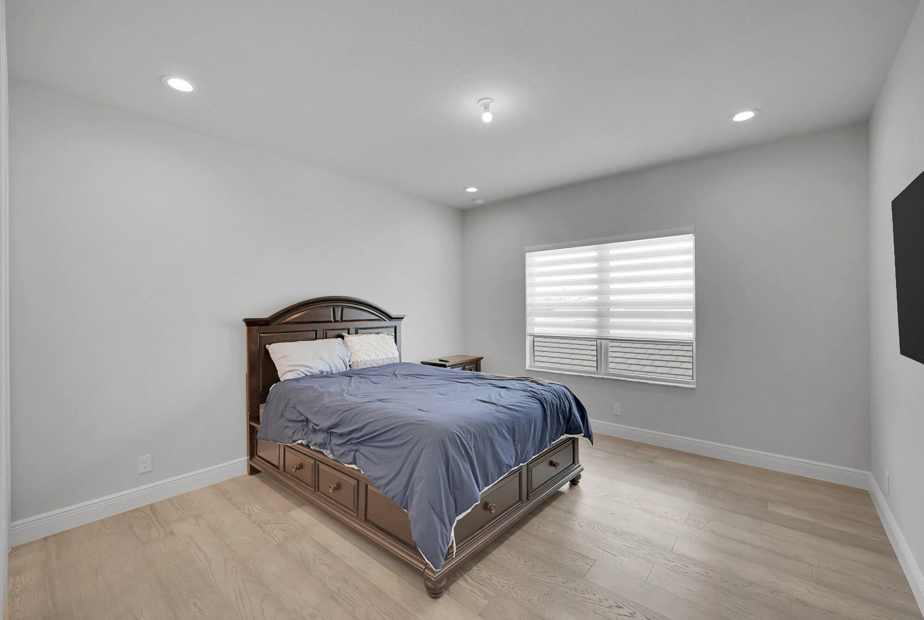 39_bedroom 3