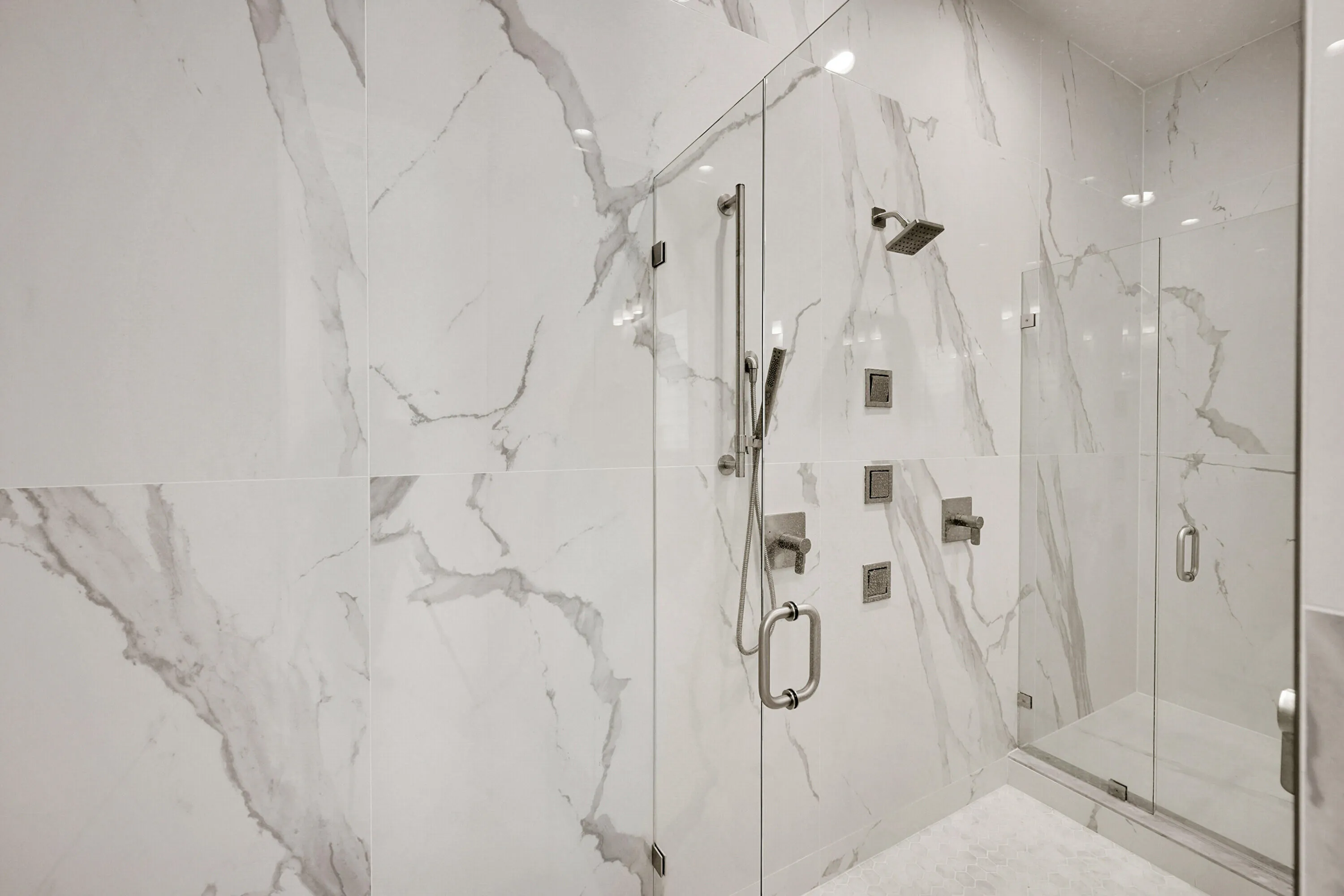 33_primary bathroom