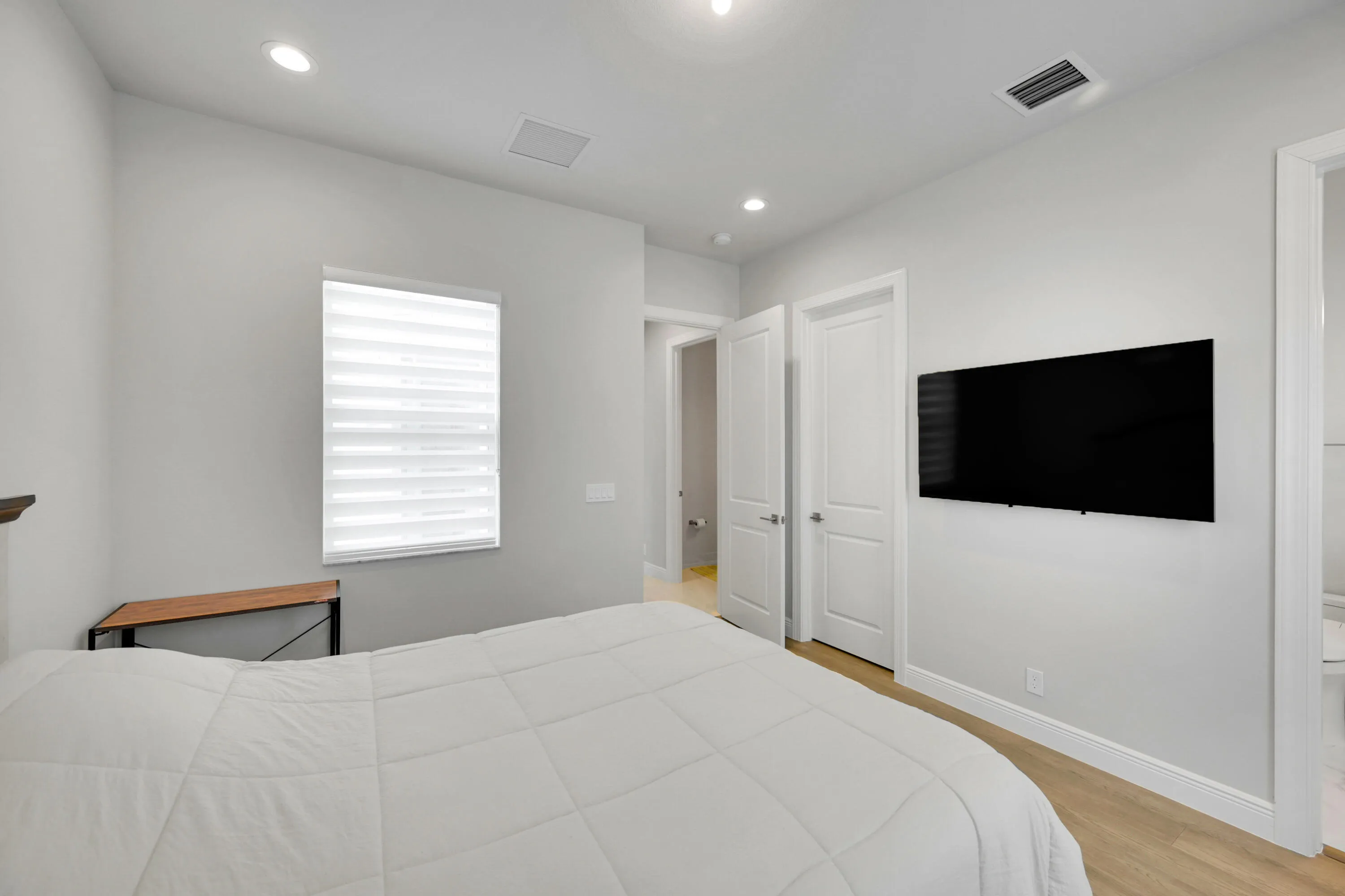 10_bedroom 1