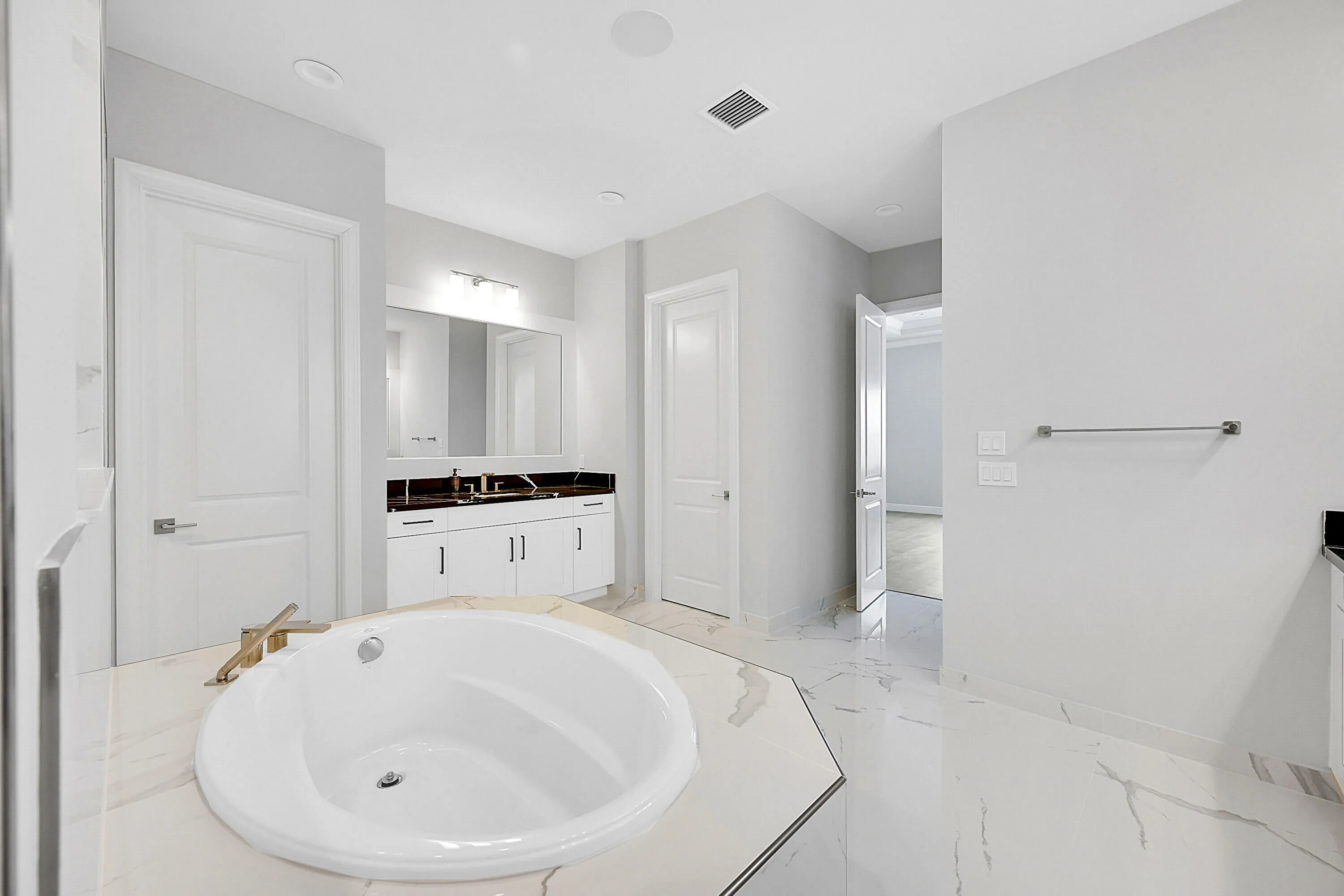 32_primary bathroom