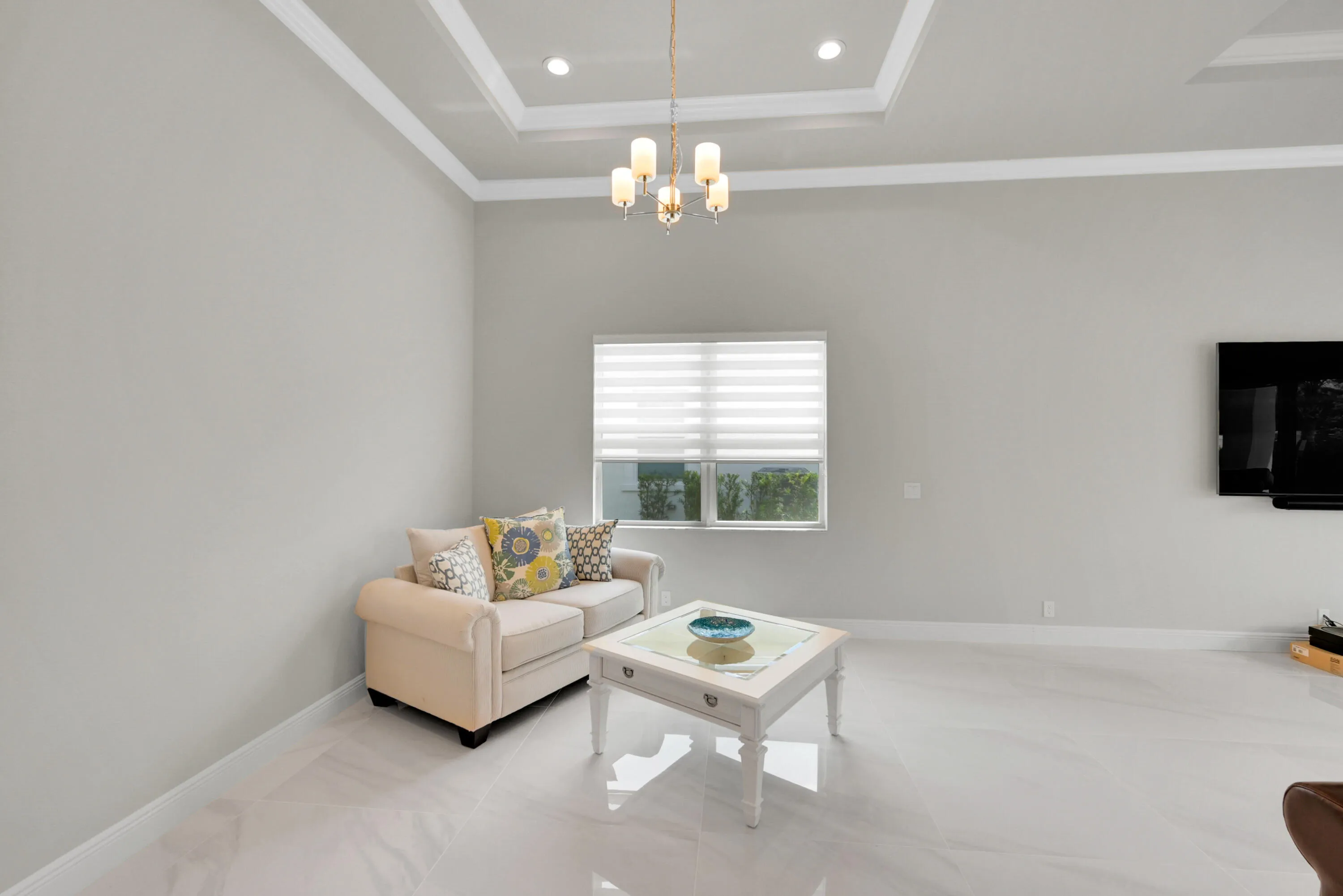 13_dining area