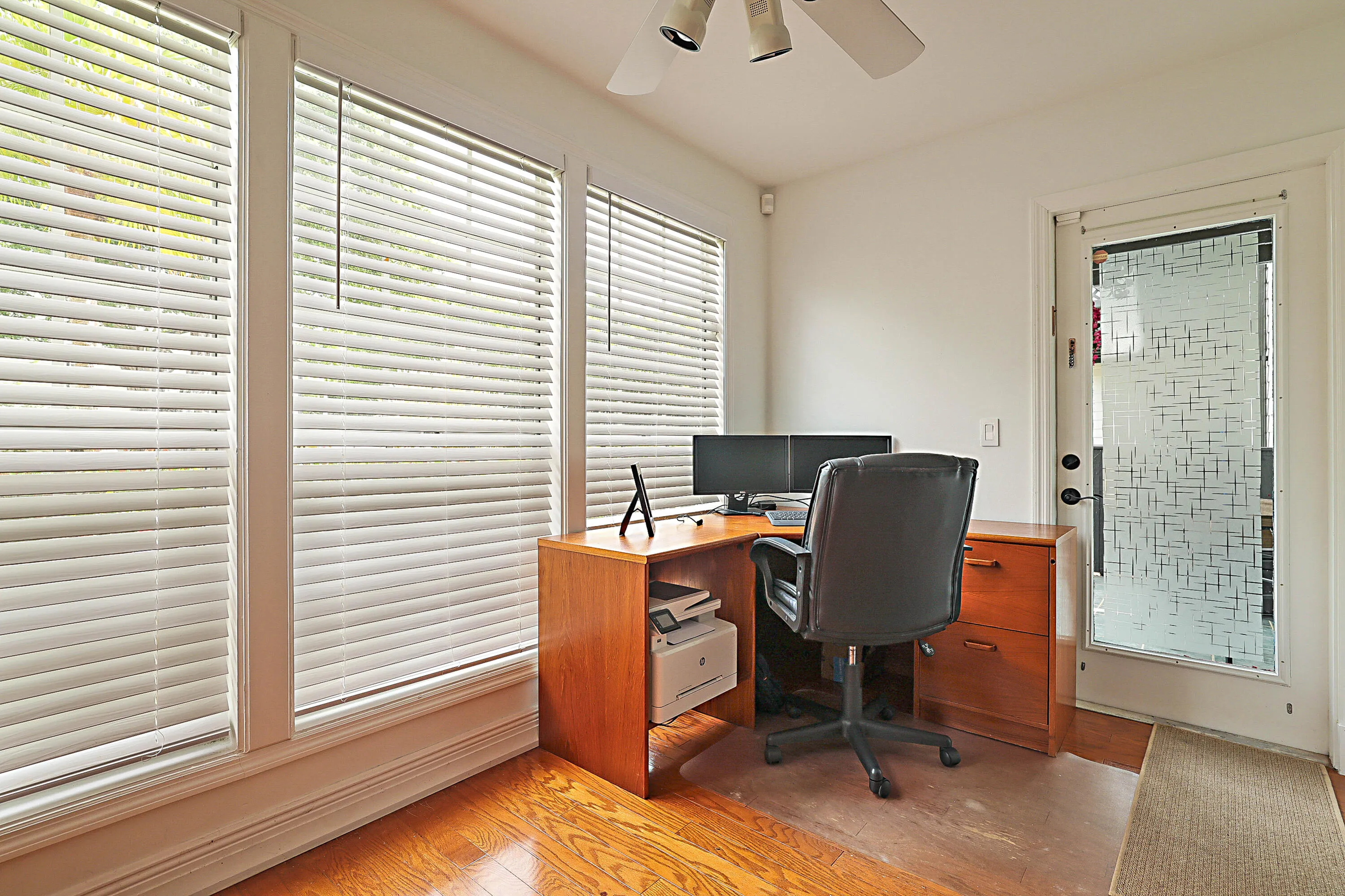 5032 Healtherhill Lane #6 -10