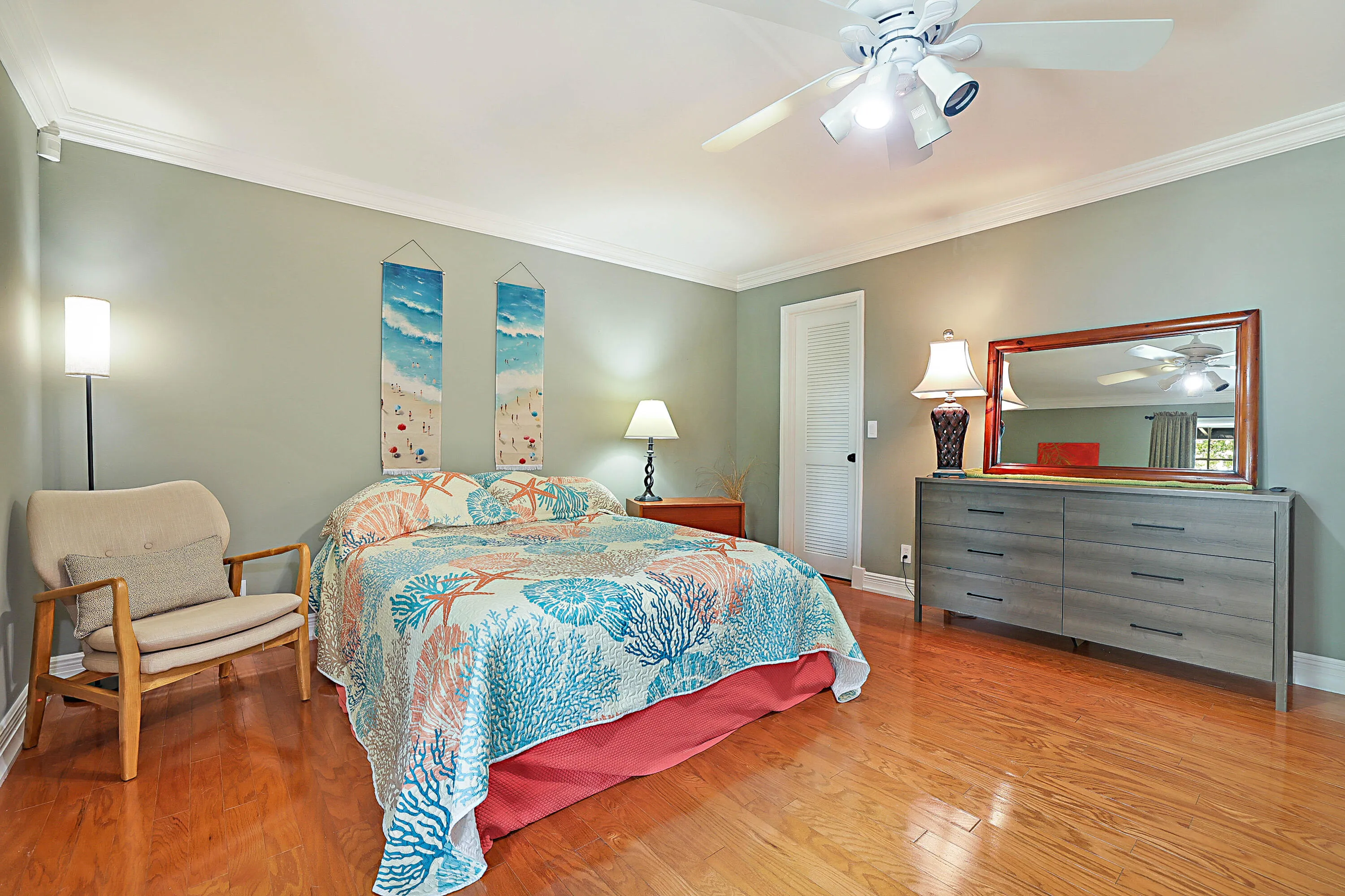 5032 Healtherhill Lane #6 -22