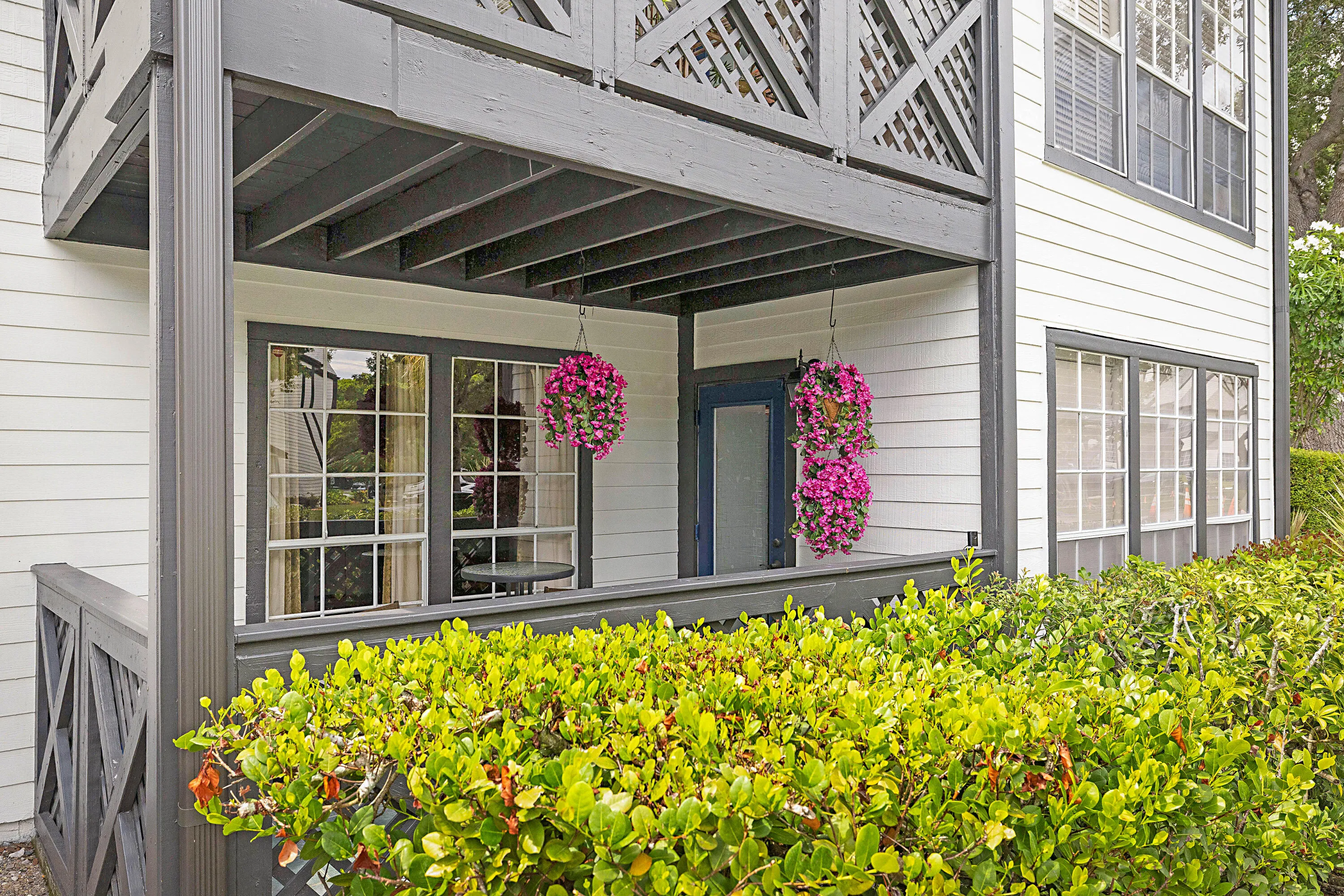 5032 Healtherhill Lane #6 -27