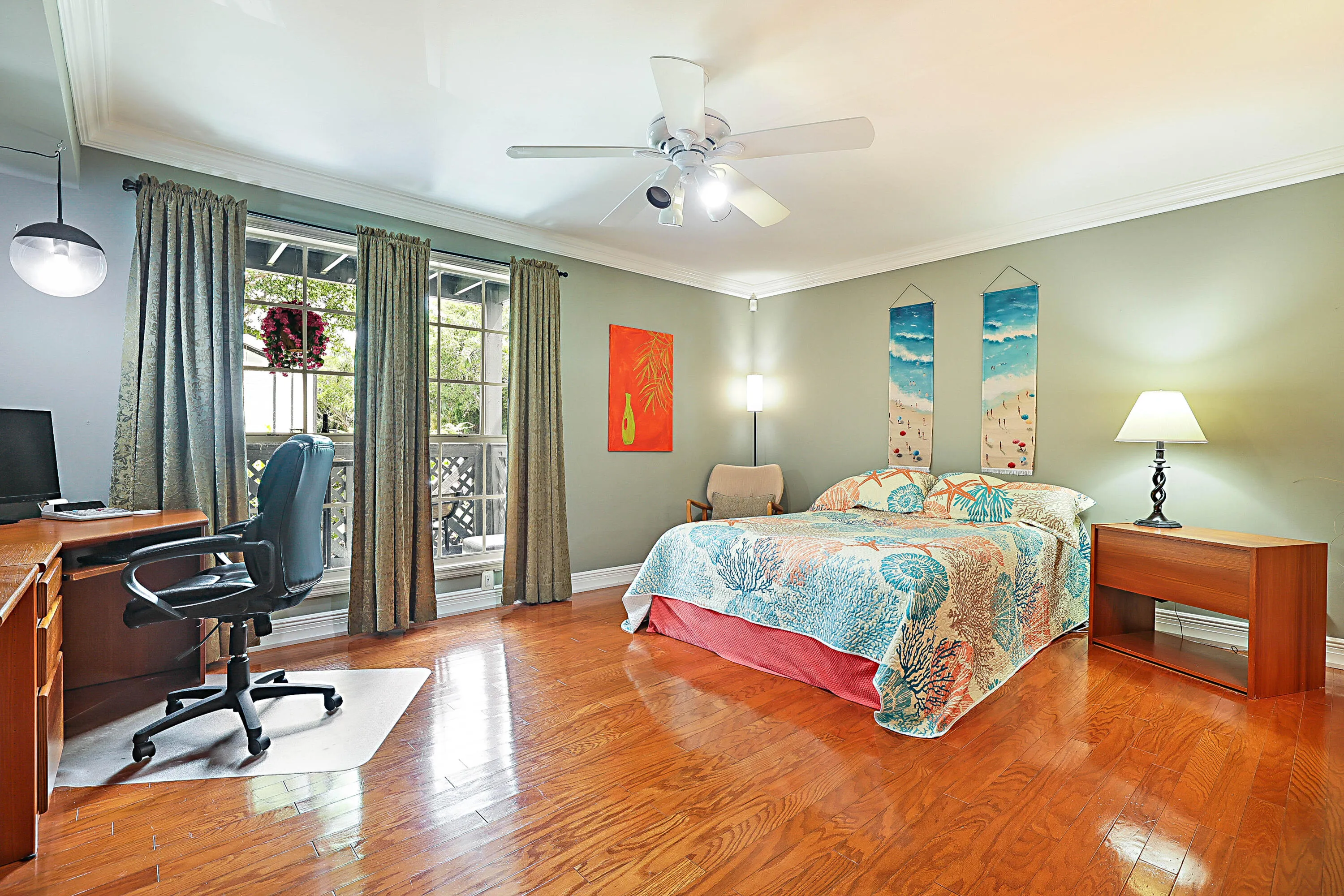5032 Healtherhill Lane #6 -21