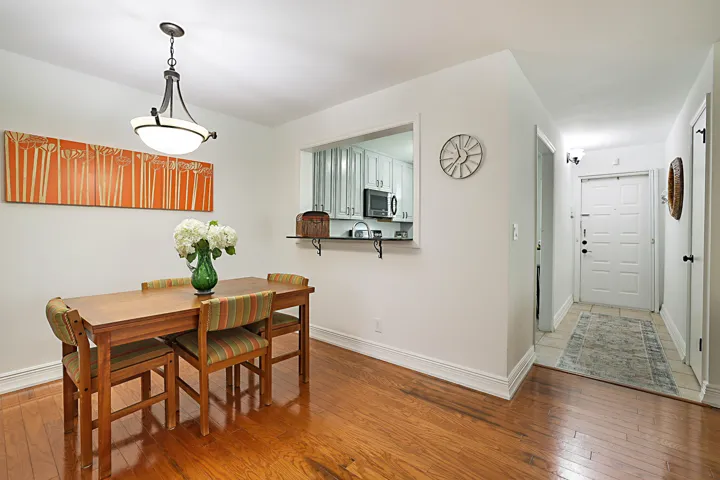 5032 Healtherhill Lane #6 -12