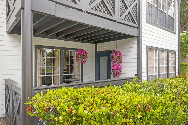 5032 Healtherhill Lane #6 -27