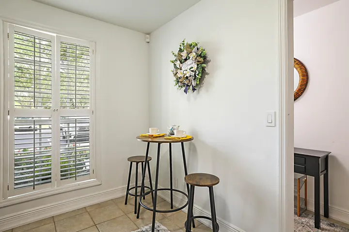 5032 Healtherhill Lane #6 -20