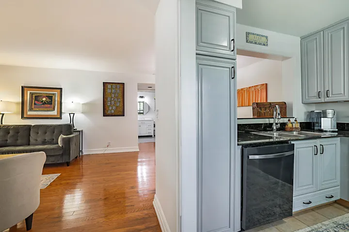 5032 Healtherhill Lane #6 -14