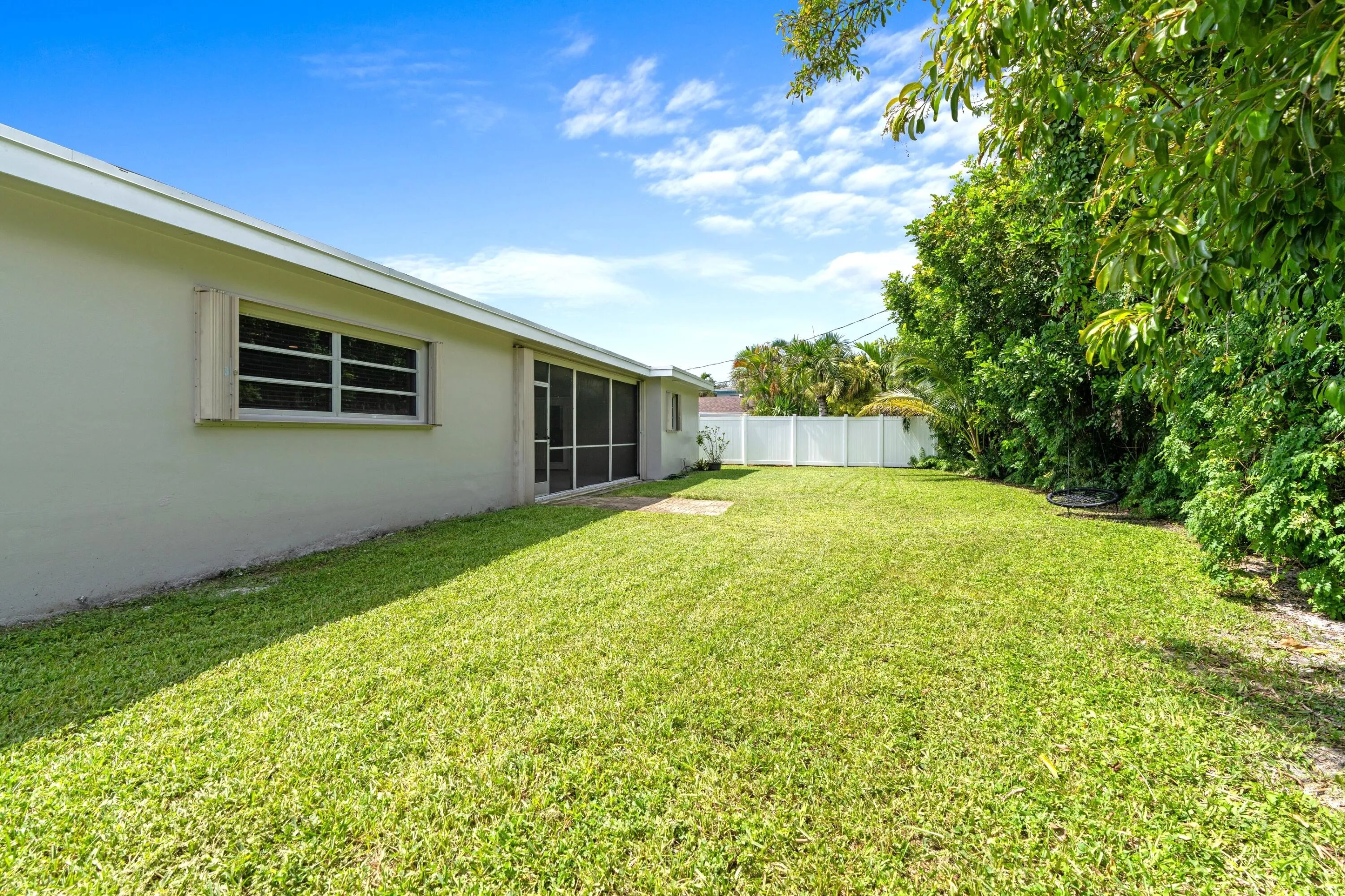 4471 NW 6th Ct - Back 1